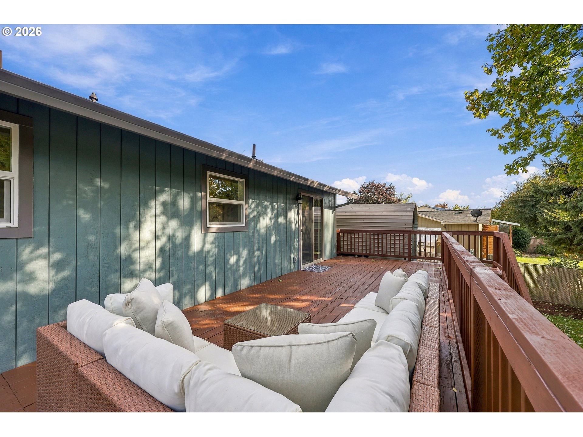 13755 Se 119th Dr Property Photo 28