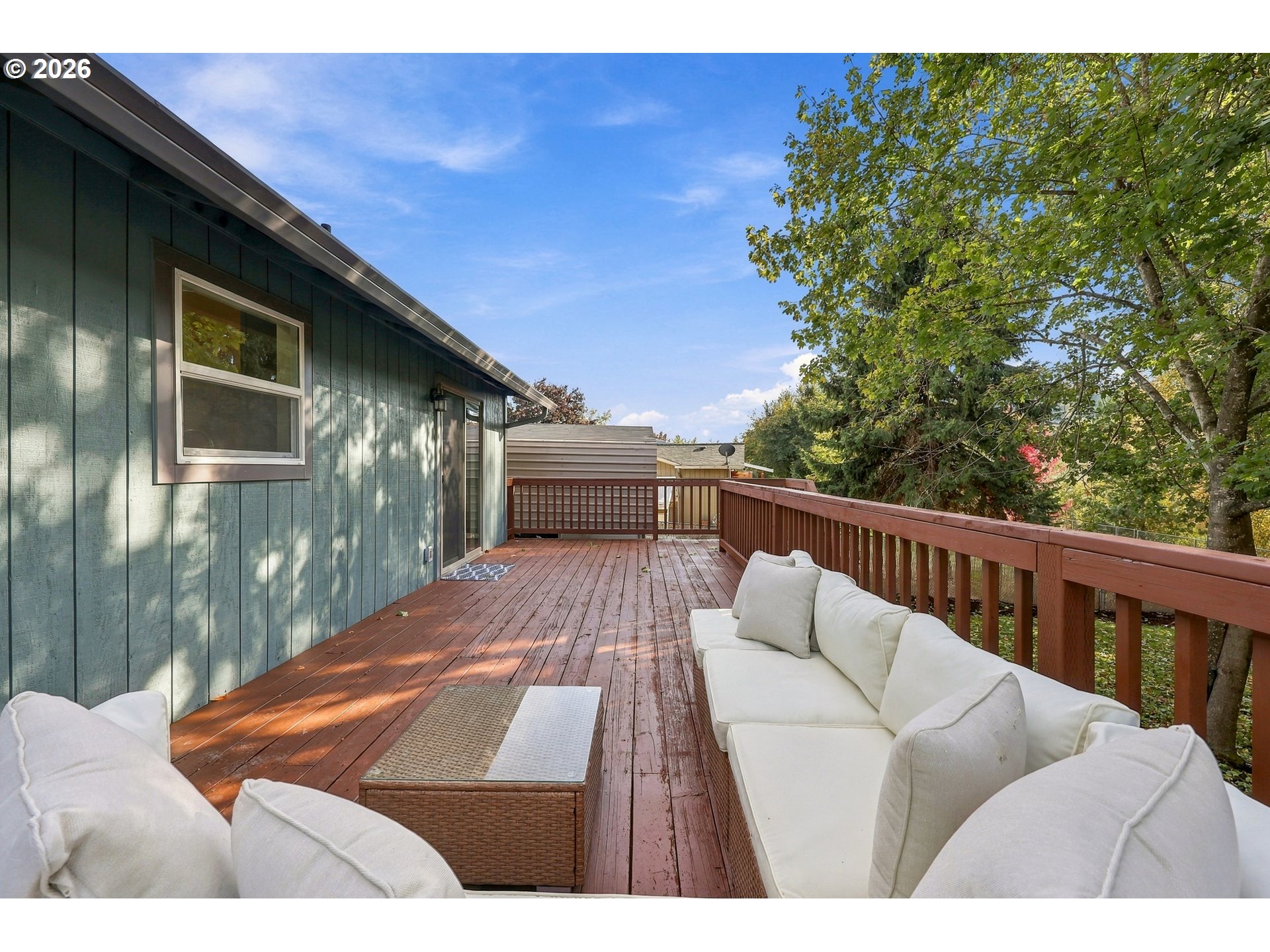 13755 Se 119th Dr Property Photo 29