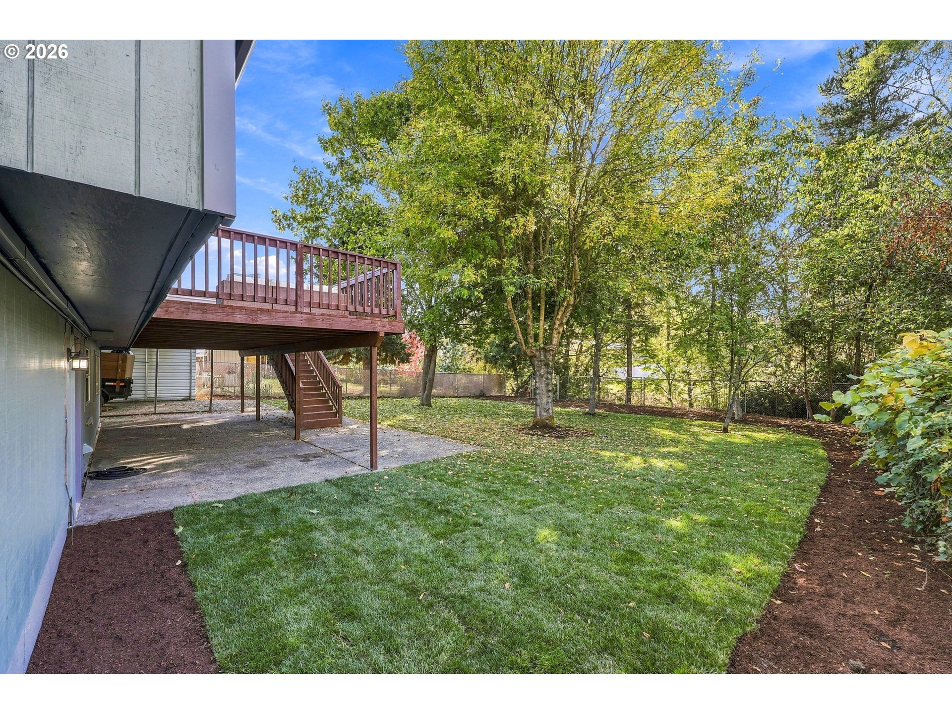 13755 Se 119th Dr Property Photo 30