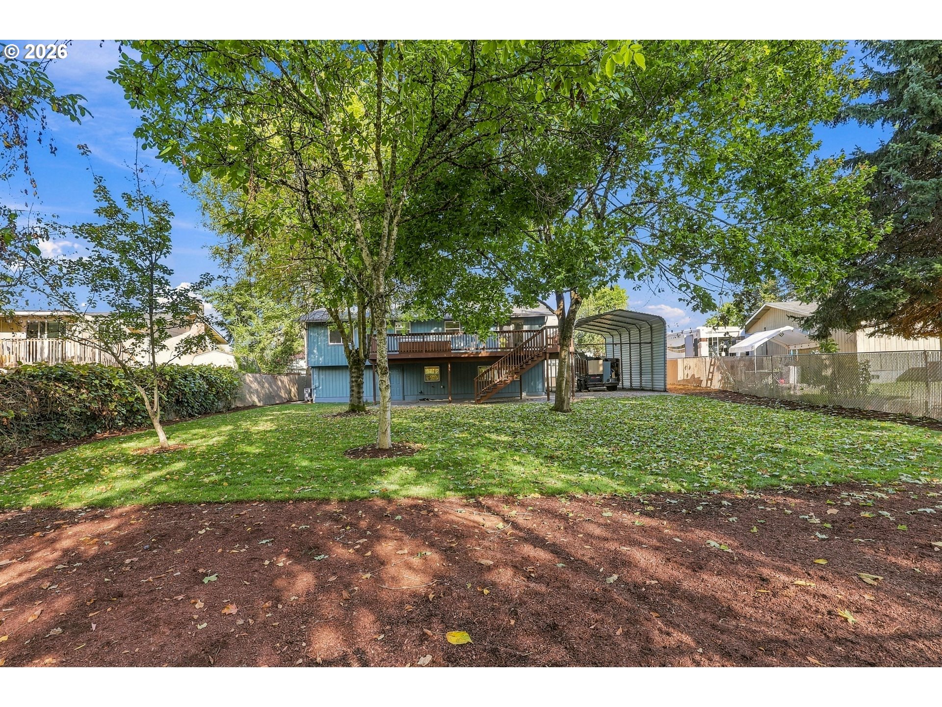 13755 Se 119th Dr Property Photo 31