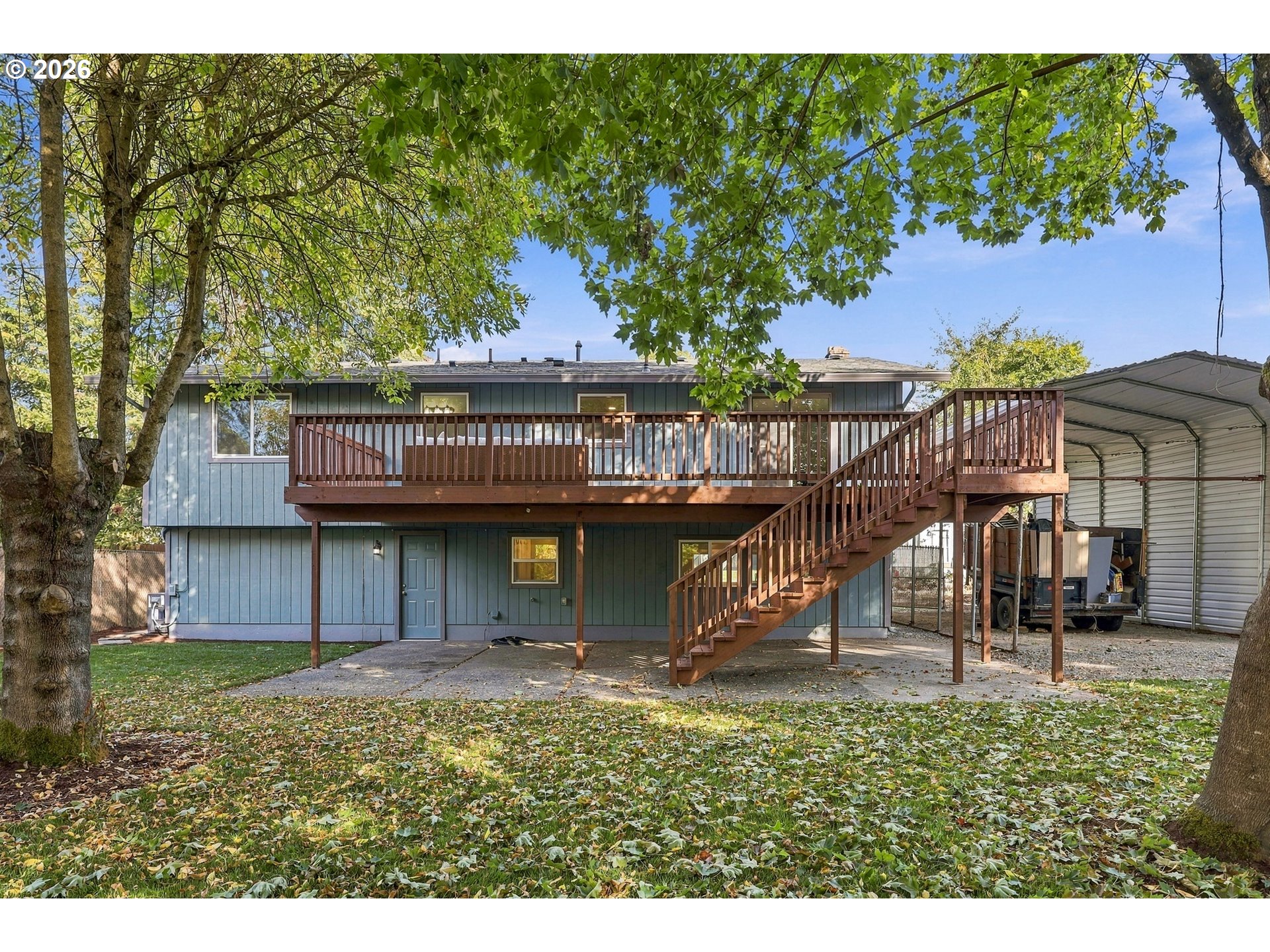 13755 Se 119th Dr Property Photo 32