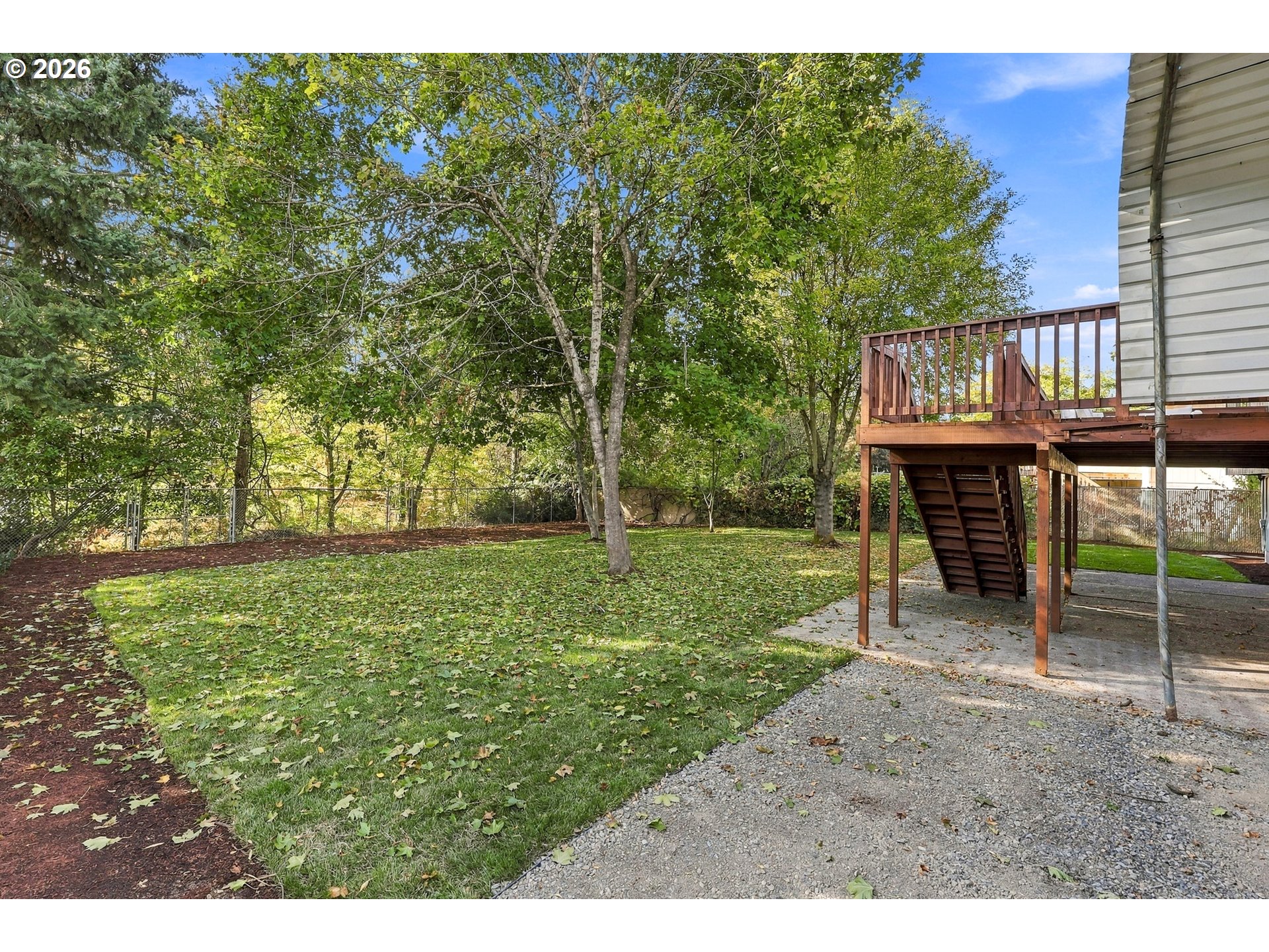 13755 Se 119th Dr Property Photo 33
