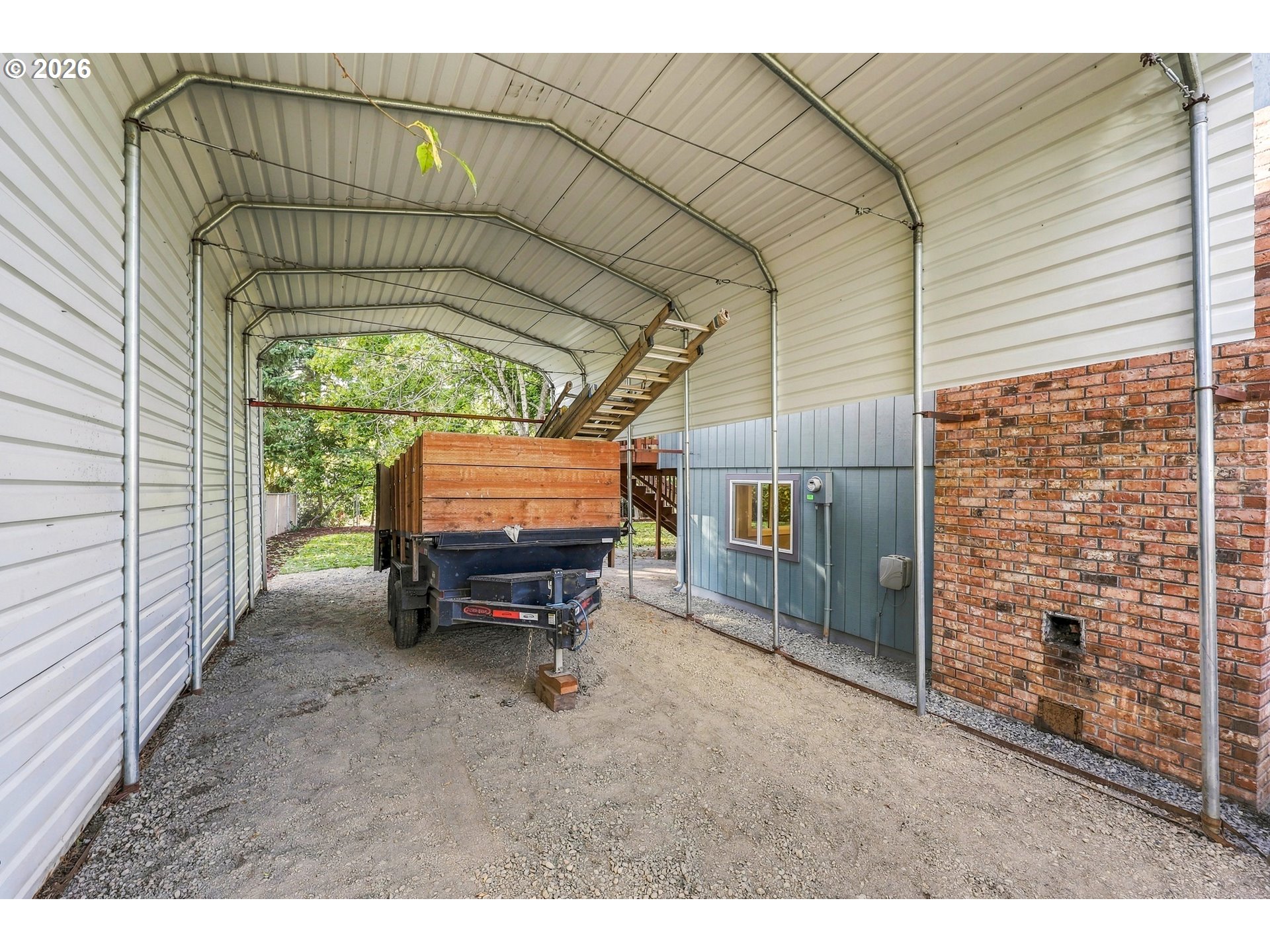 13755 Se 119th Dr Property Photo 35