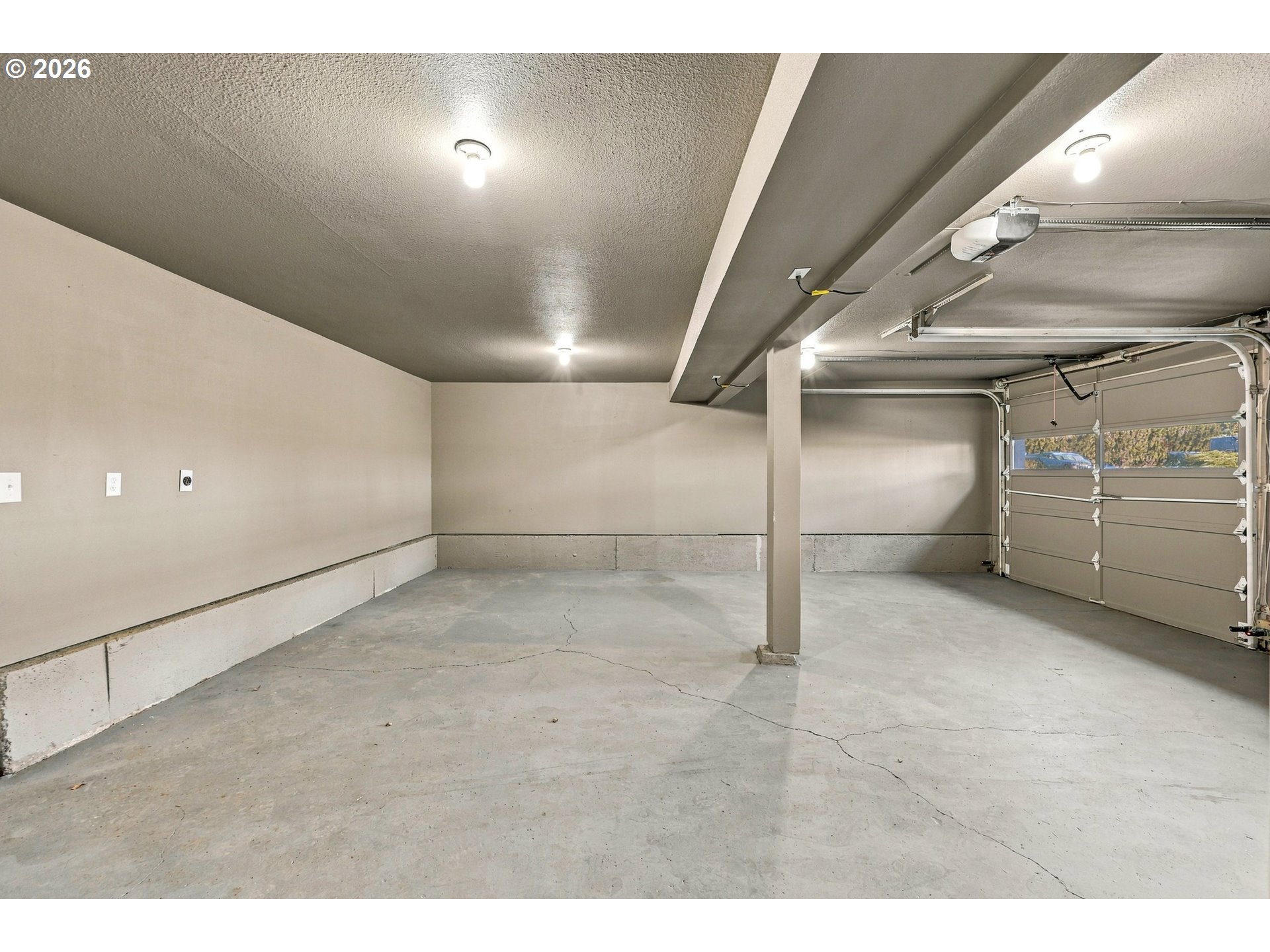 13755 Se 119th Dr Property Photo 36
