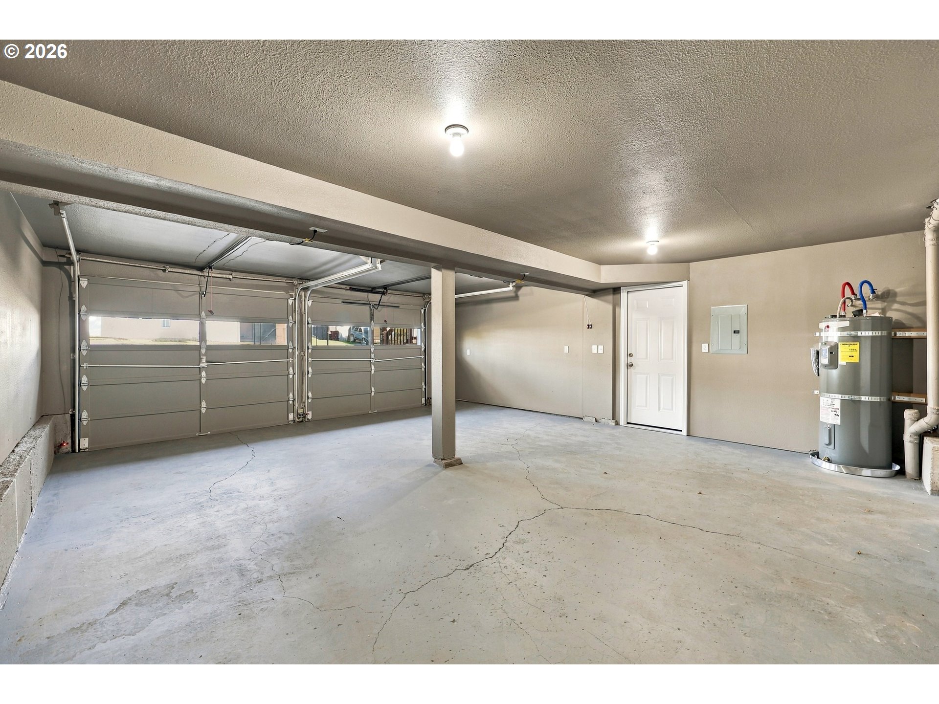 13755 Se 119th Dr Property Photo 37