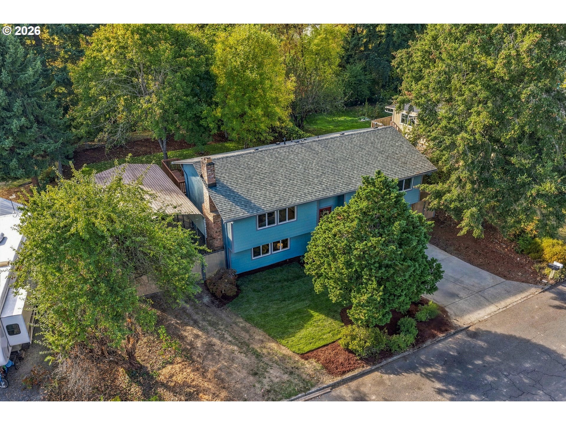 13755 Se 119th Dr Property Photo 39