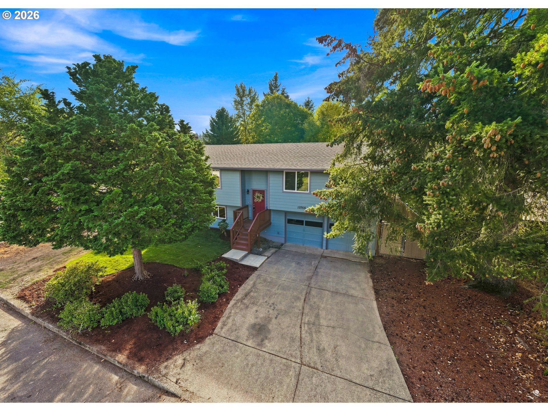 13755 Se 119th Dr Property Photo 40