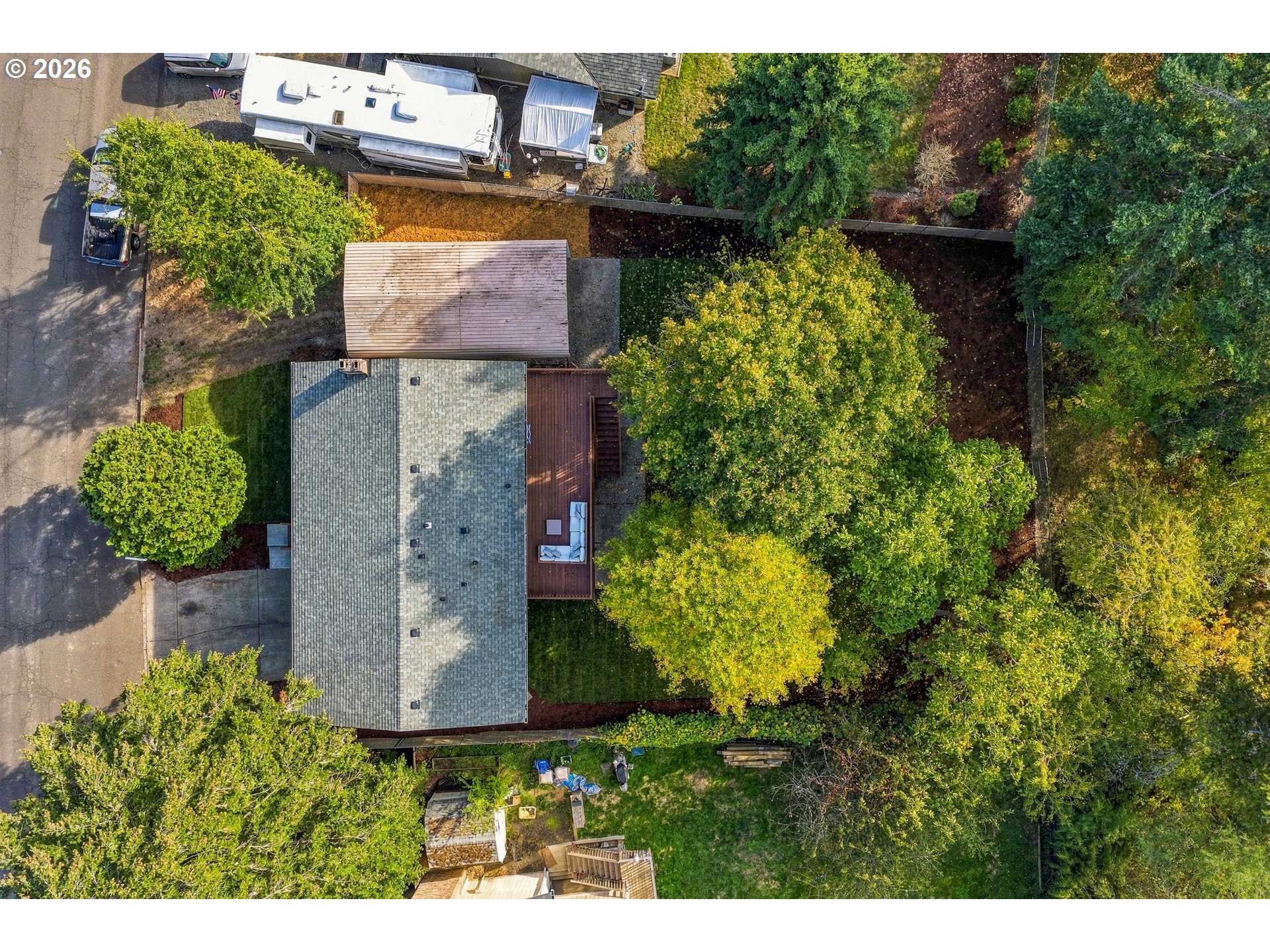 13755 Se 119th Dr Property Photo 41