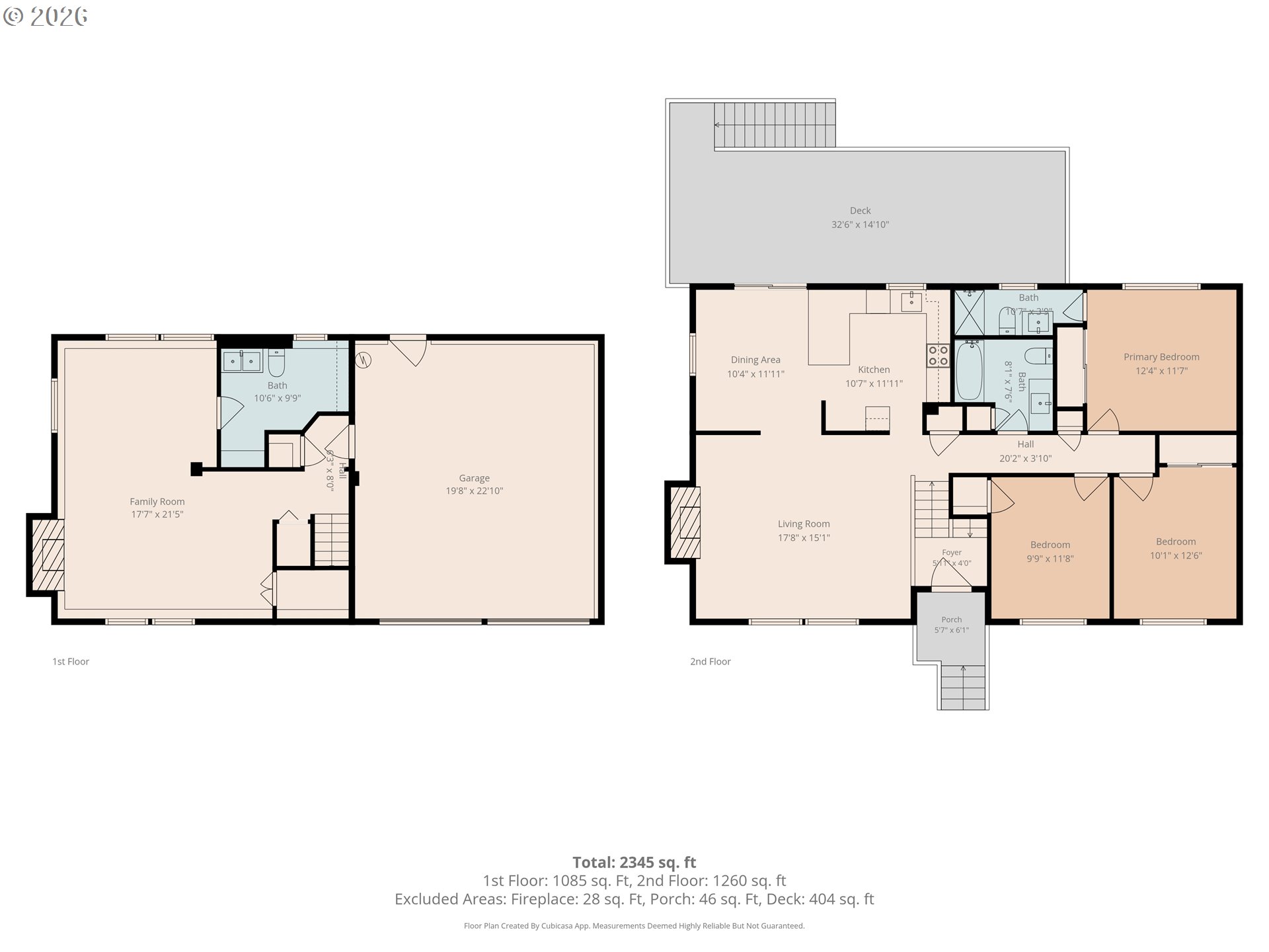 13755 Se 119th Dr Property Photo 44