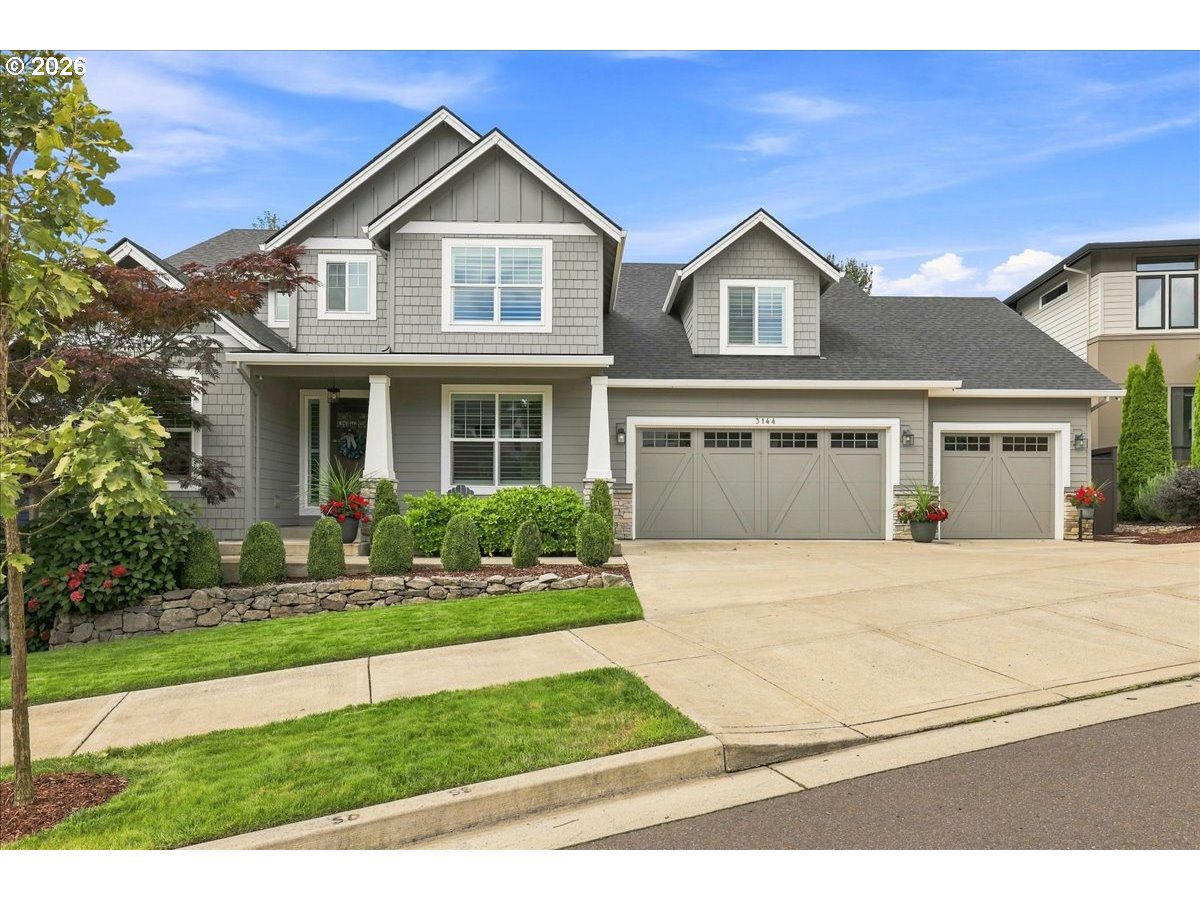 3144 Meadowlark Dr Property Photo 1
