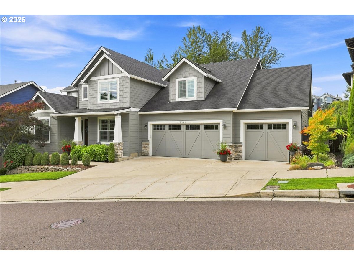 3144 Meadowlark Dr Property Photo 2