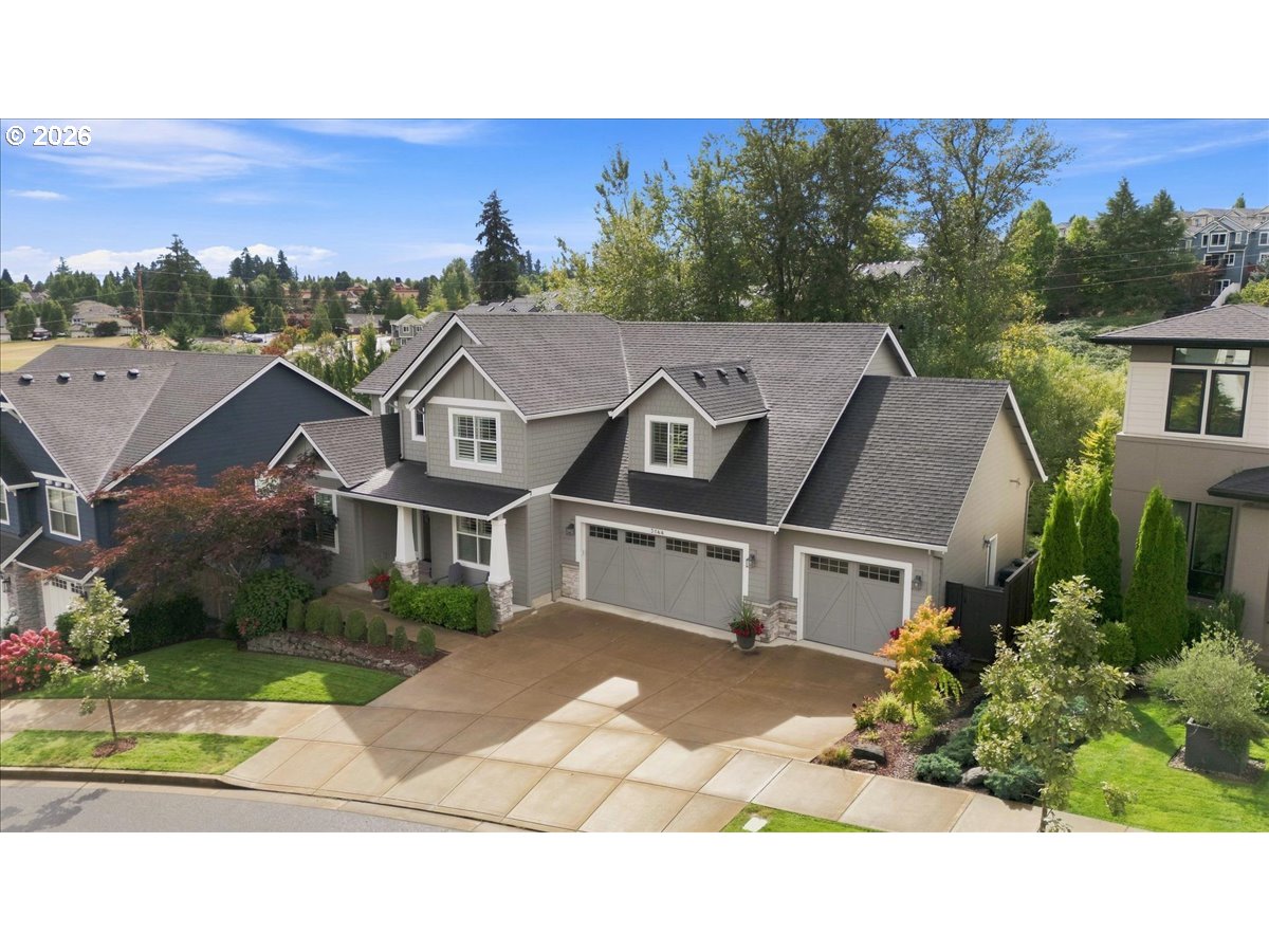 3144 Meadowlark Dr Property Photo 3