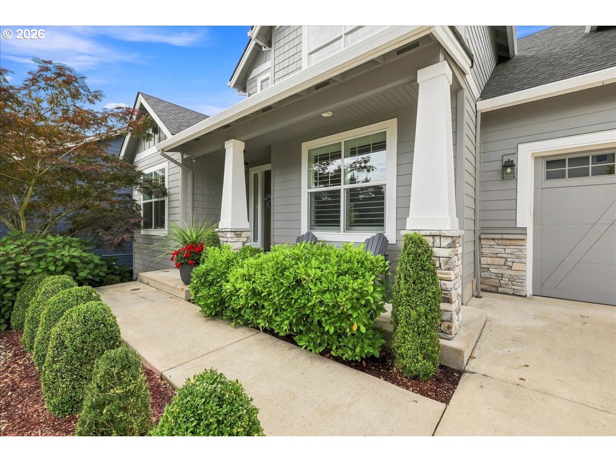 3144 Meadowlark Dr Property Photo 4
