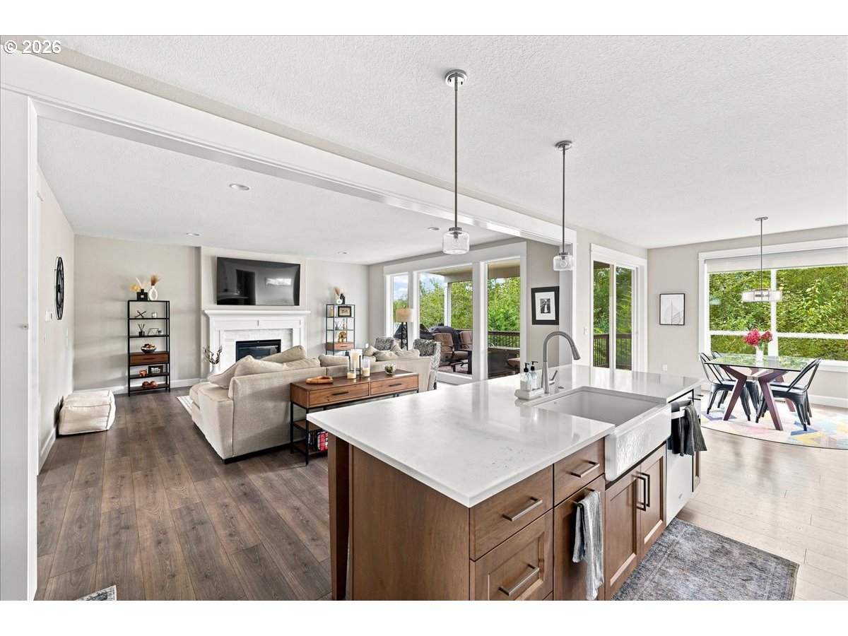 3144 Meadowlark Dr Property Photo 11