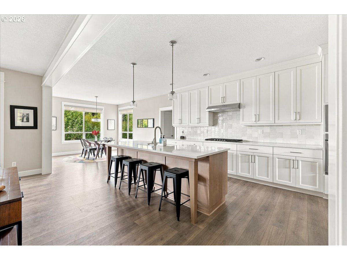 3144 Meadowlark Dr Property Photo 16