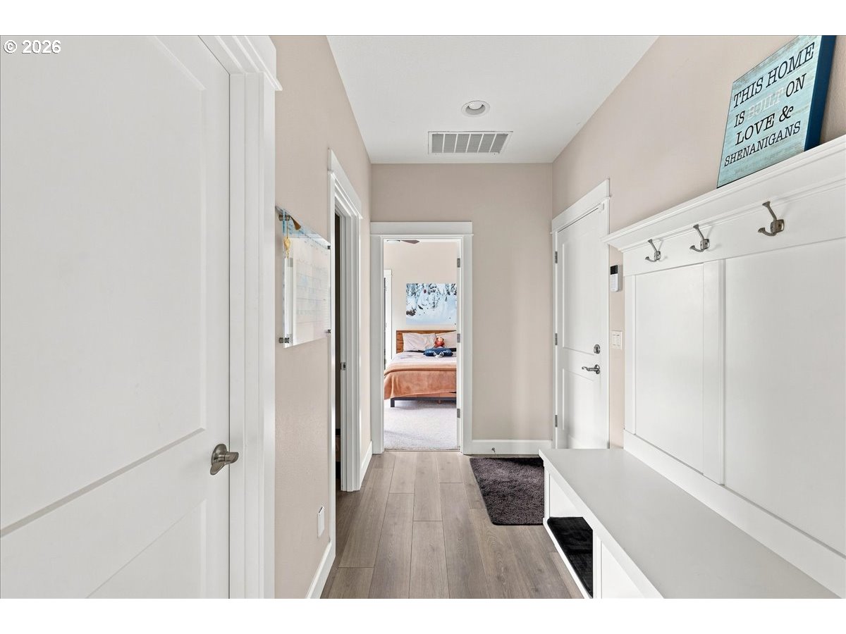 3144 Meadowlark Dr Property Photo 18