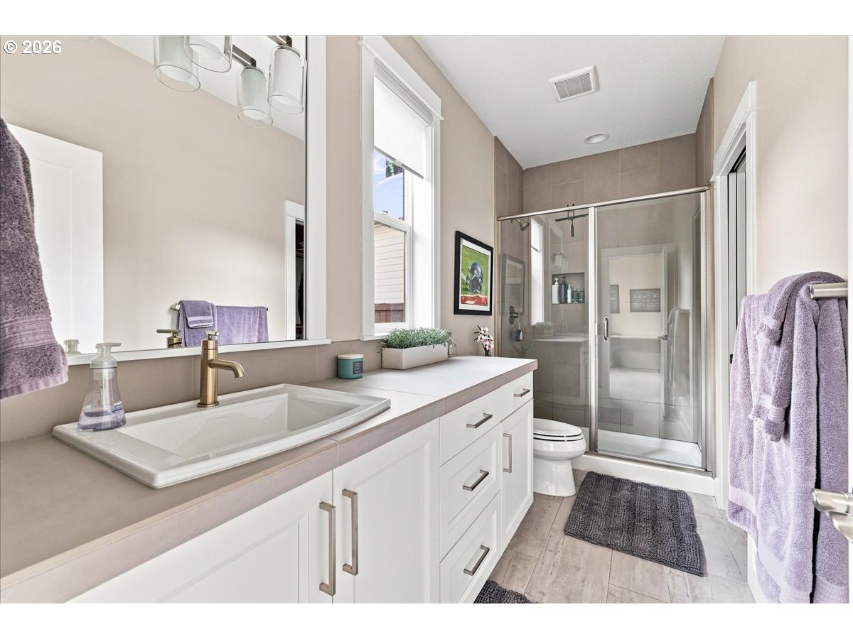 3144 Meadowlark Dr Property Photo 20