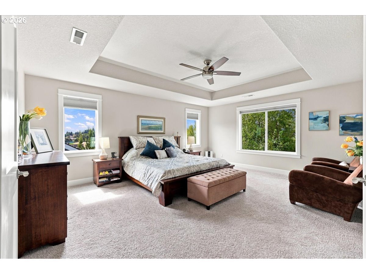 3144 Meadowlark Dr Property Photo 22