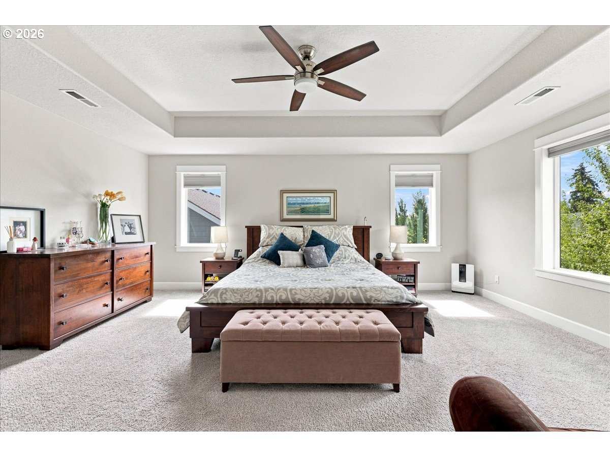 3144 Meadowlark Dr Property Photo 23