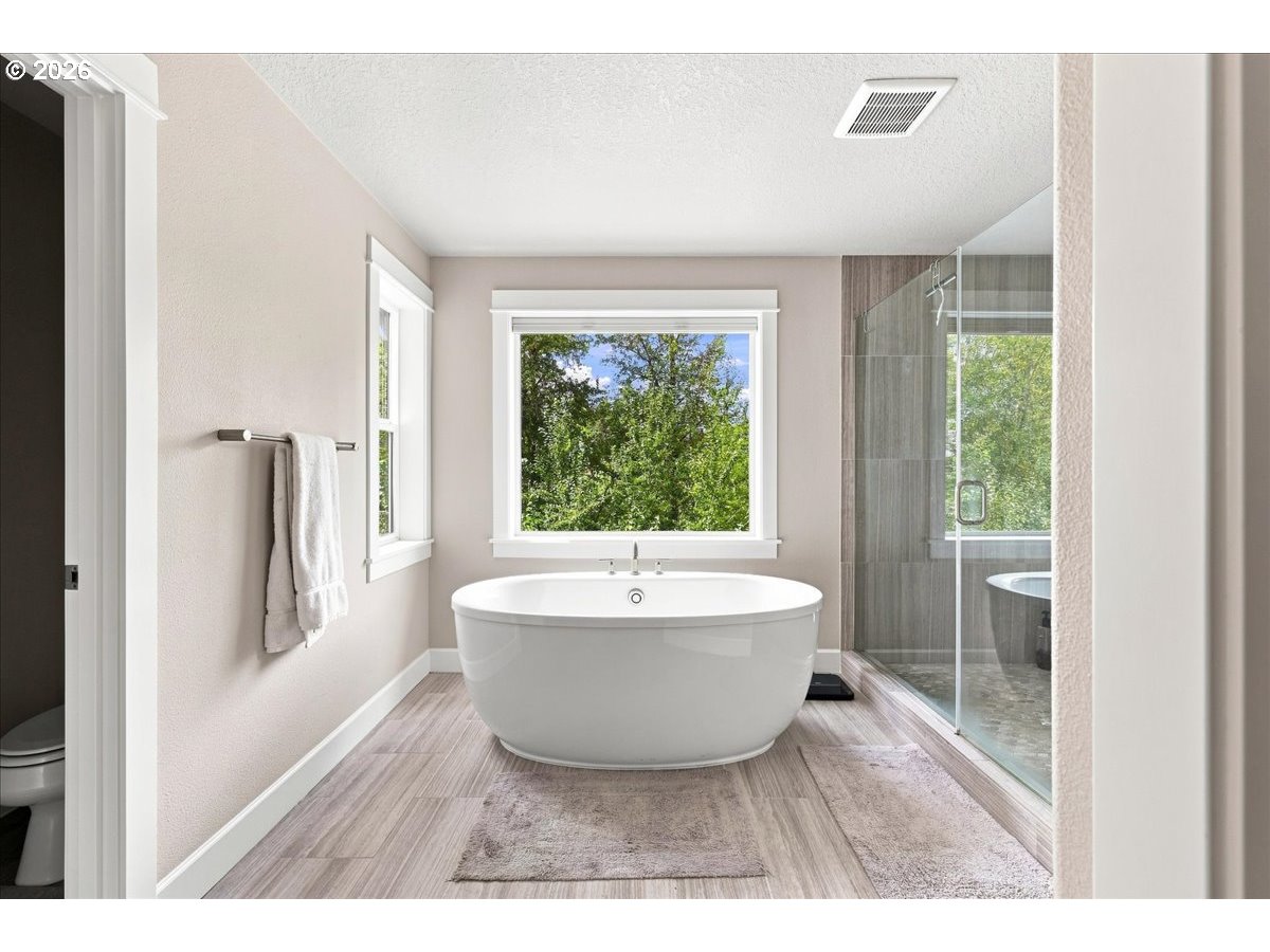 3144 Meadowlark Dr Property Photo 24