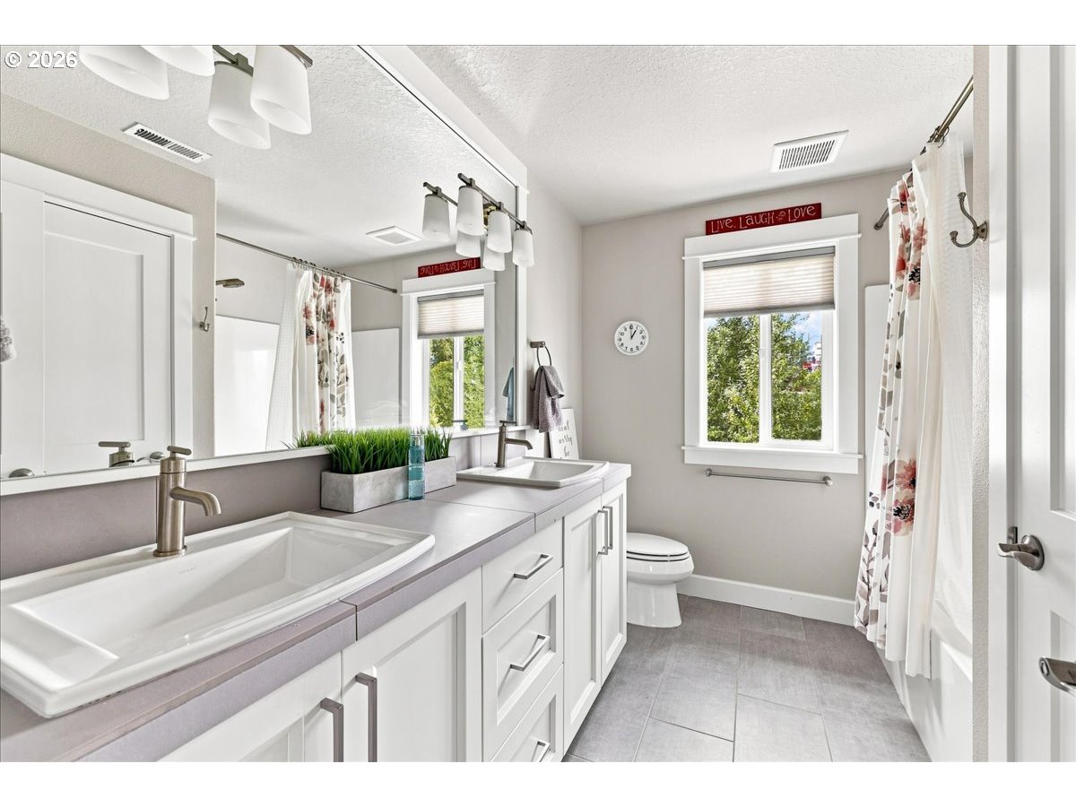 3144 Meadowlark Dr Property Photo 26