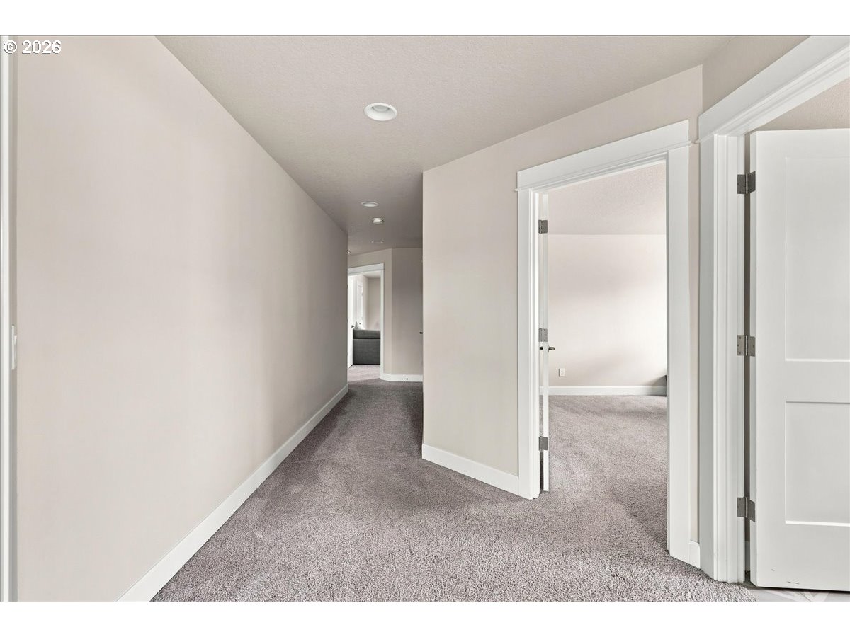 3144 Meadowlark Dr Property Photo 28