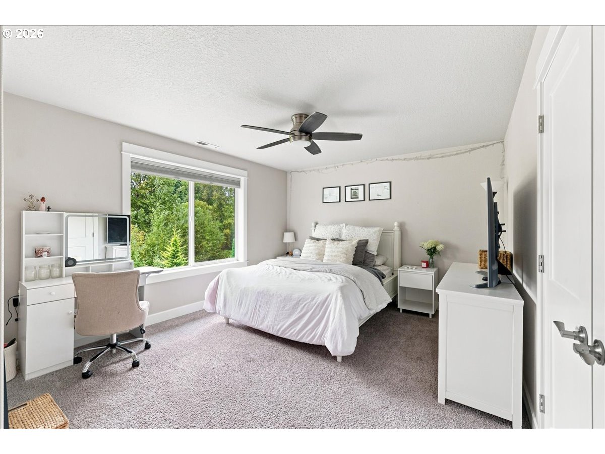 3144 Meadowlark Dr Property Photo 29