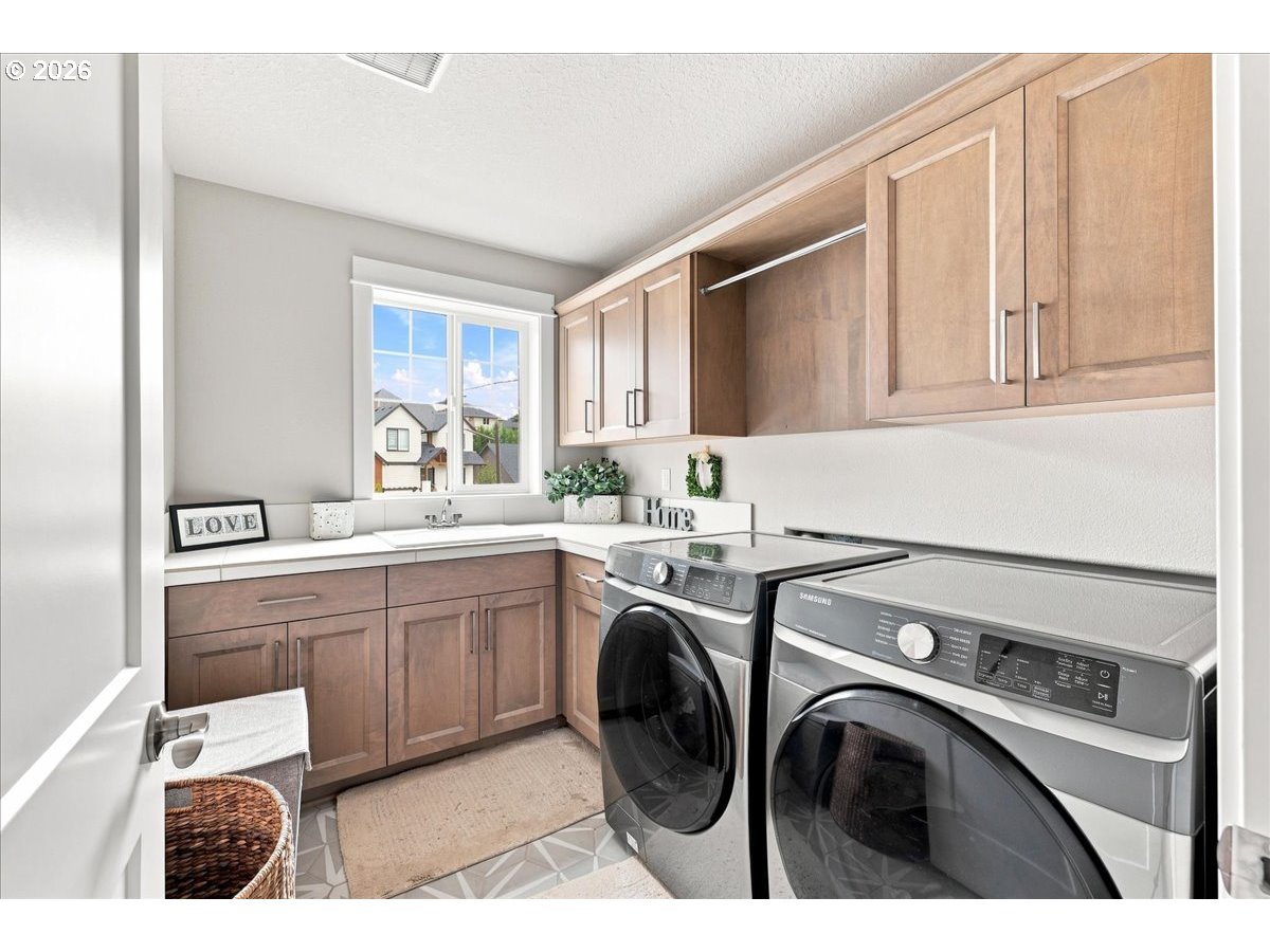 3144 Meadowlark Dr Property Photo 30