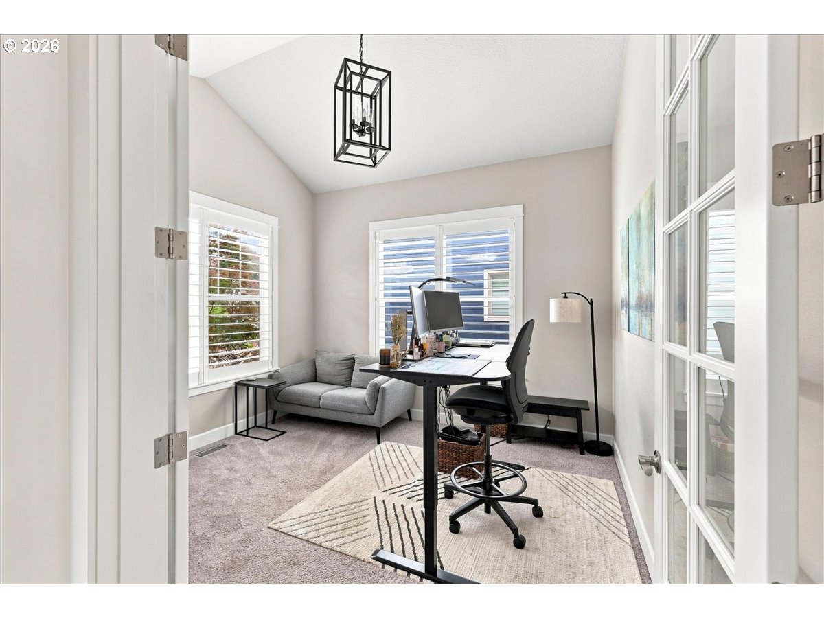 3144 Meadowlark Dr Property Photo 31