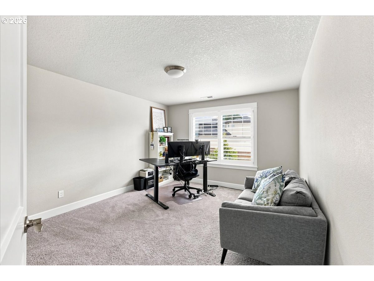 3144 Meadowlark Dr Property Photo 32