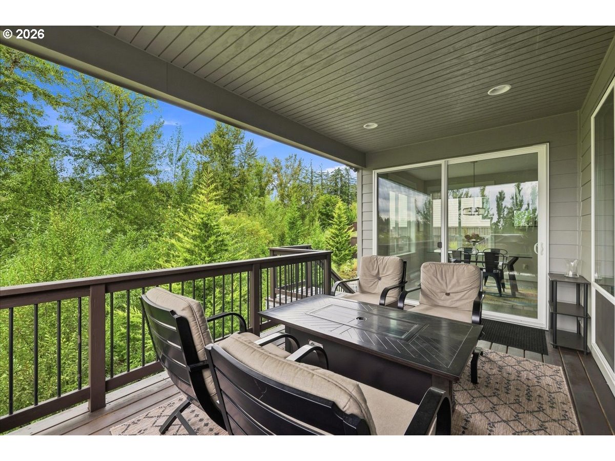 3144 Meadowlark Dr Property Photo 33