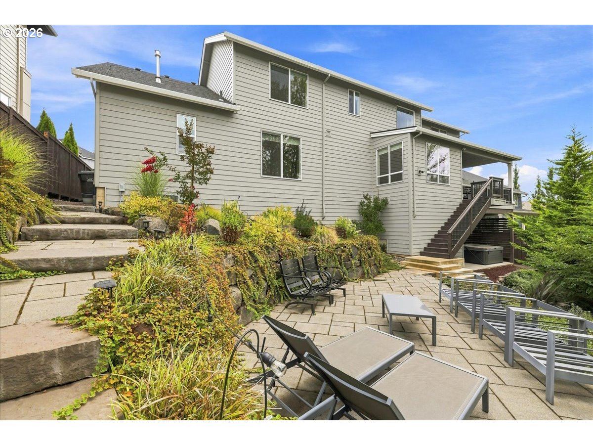 3144 Meadowlark Dr Property Photo 34