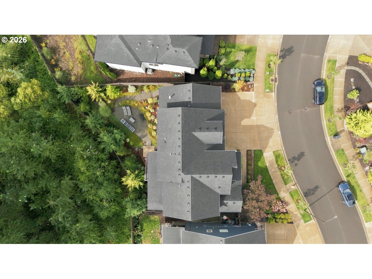 3144 Meadowlark Dr Property Photo 38