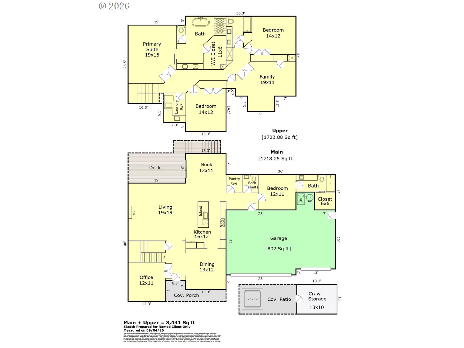 3144 Meadowlark Dr Property Photo 39
