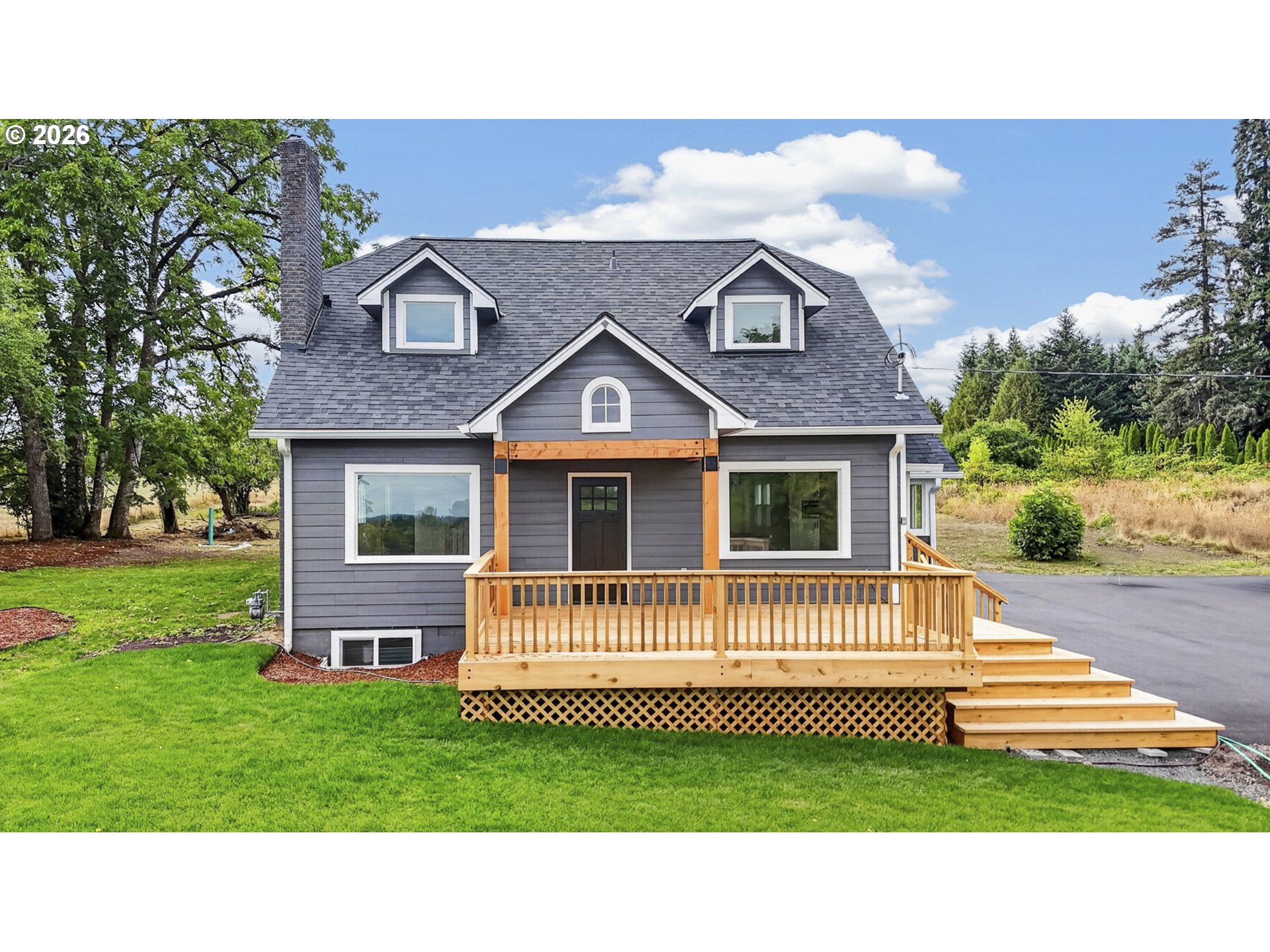 57893 FISHER LN Property Photo 1