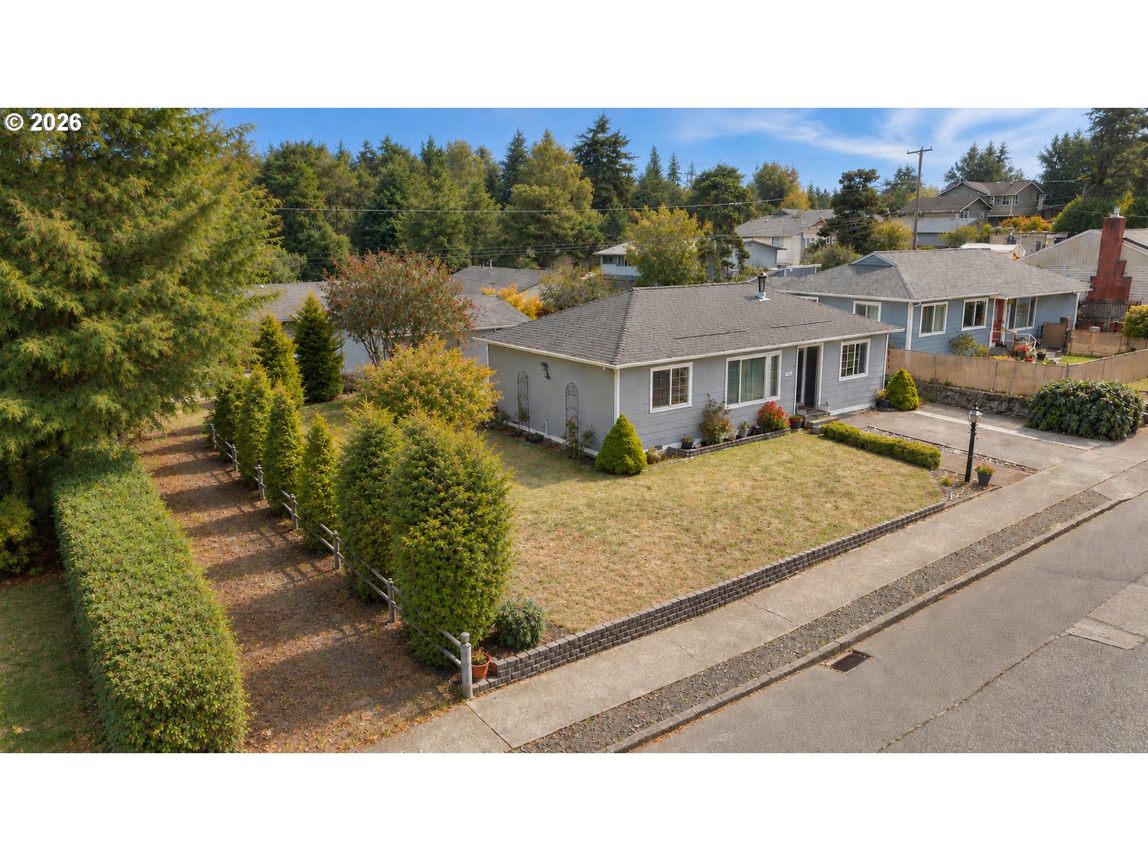 1615 Johnson St Property Photo 3