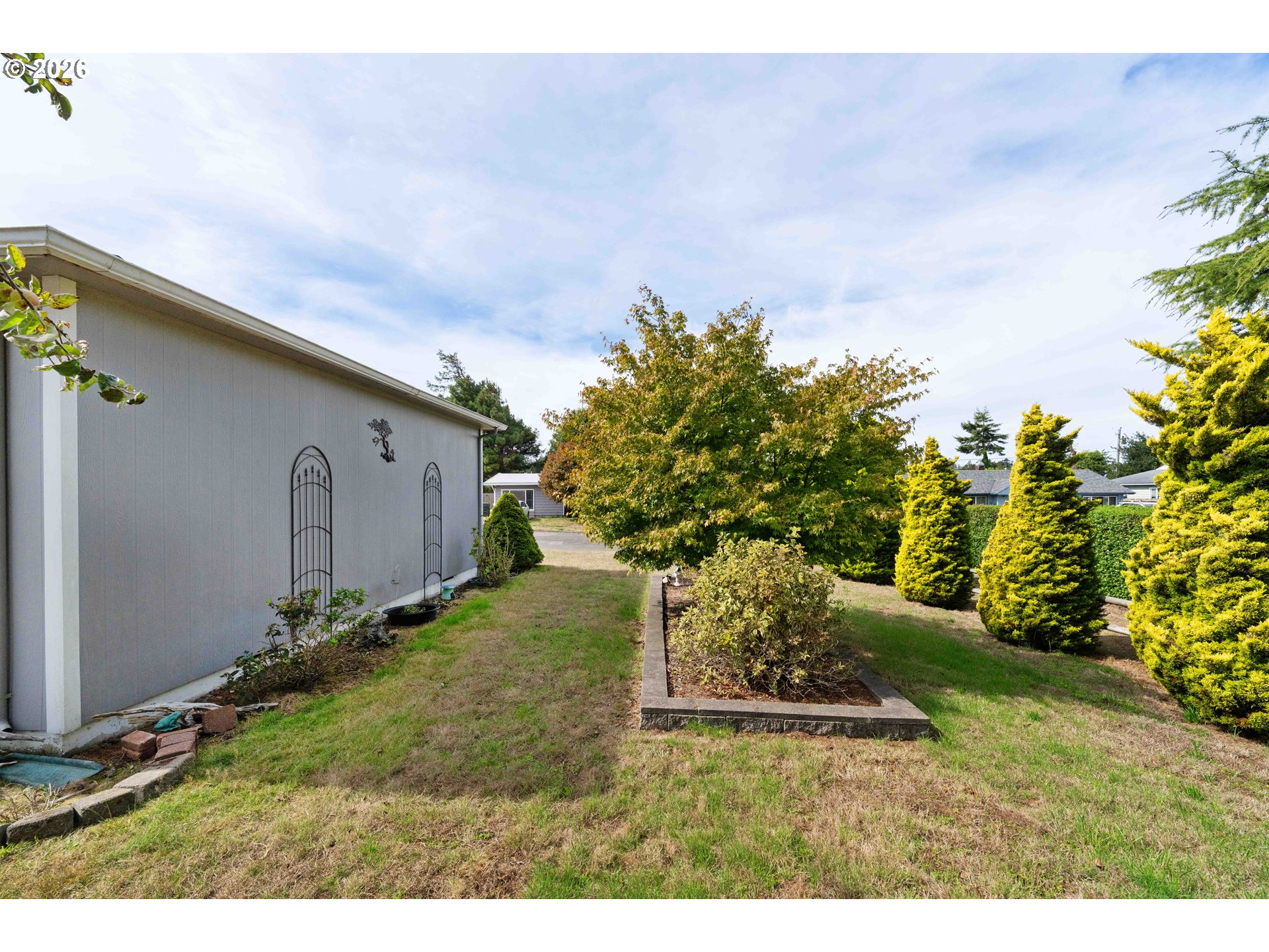 1615 Johnson St Property Photo 7