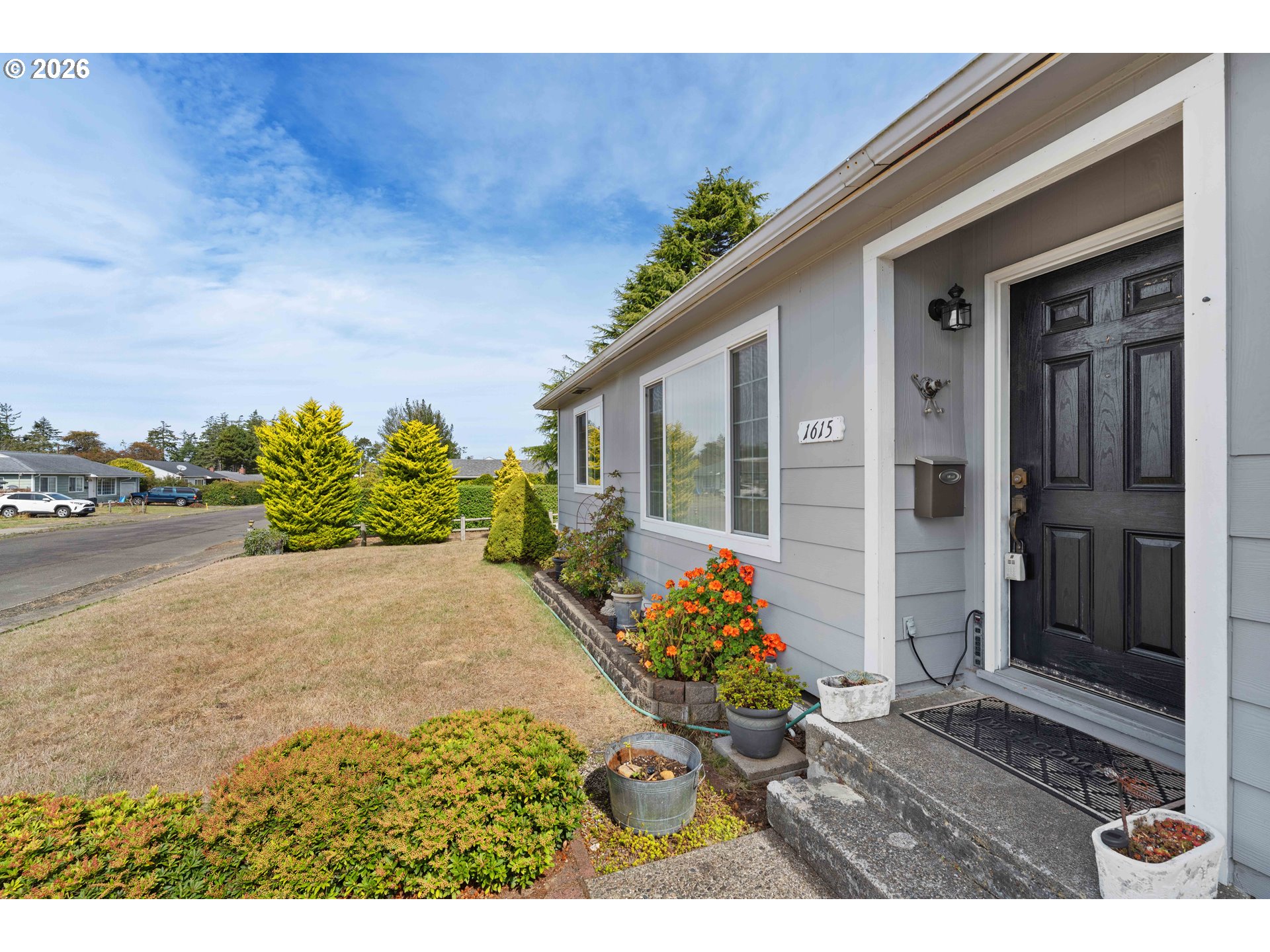 1615 Johnson St Property Photo 11