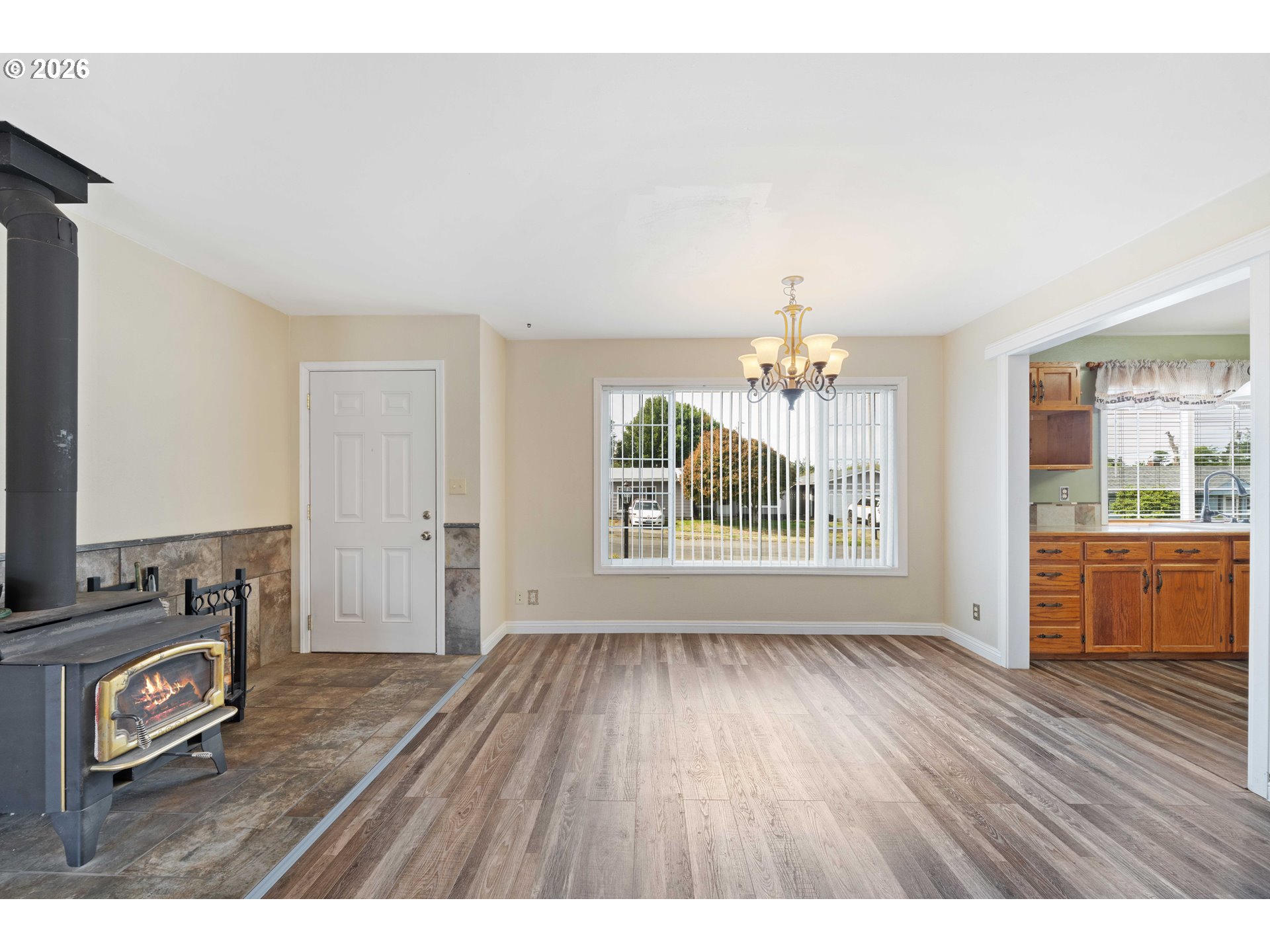 1615 Johnson St Property Photo 12