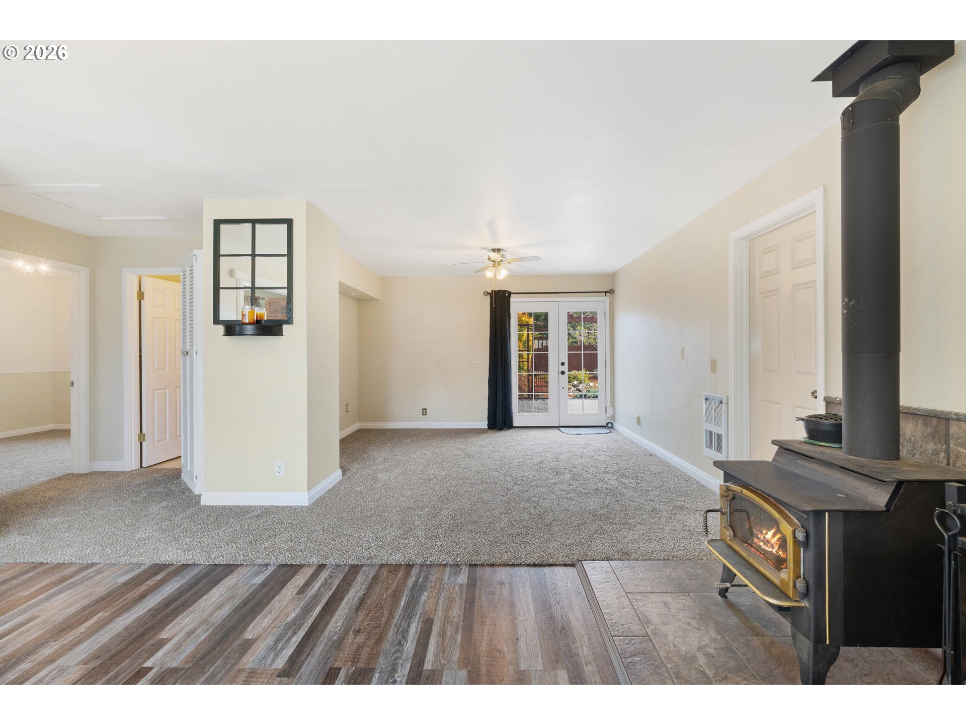 1615 Johnson St Property Photo 14