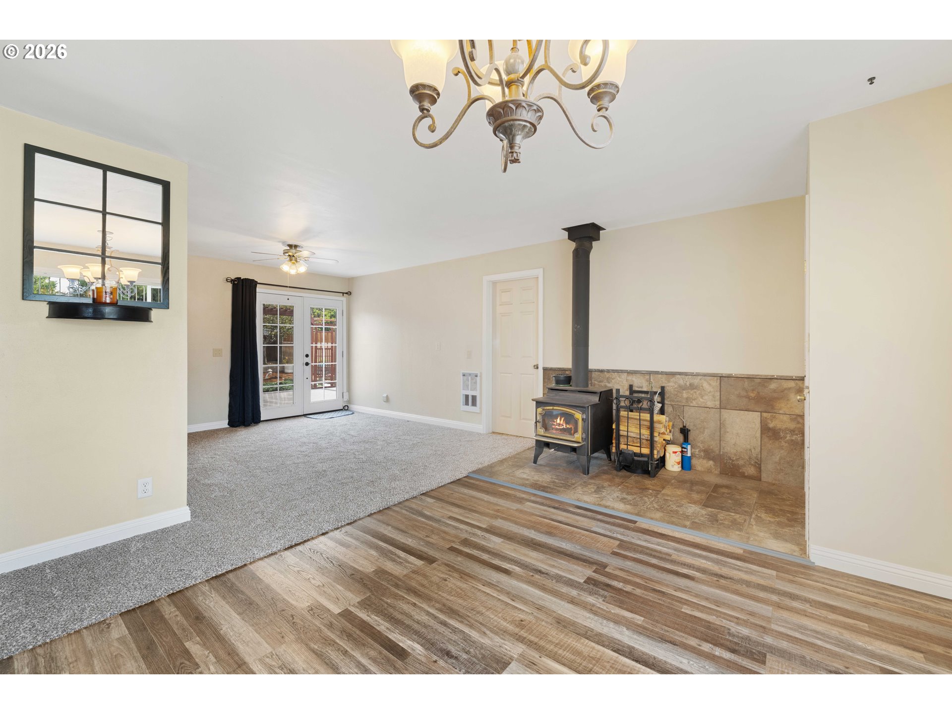 1615 Johnson St Property Photo 15
