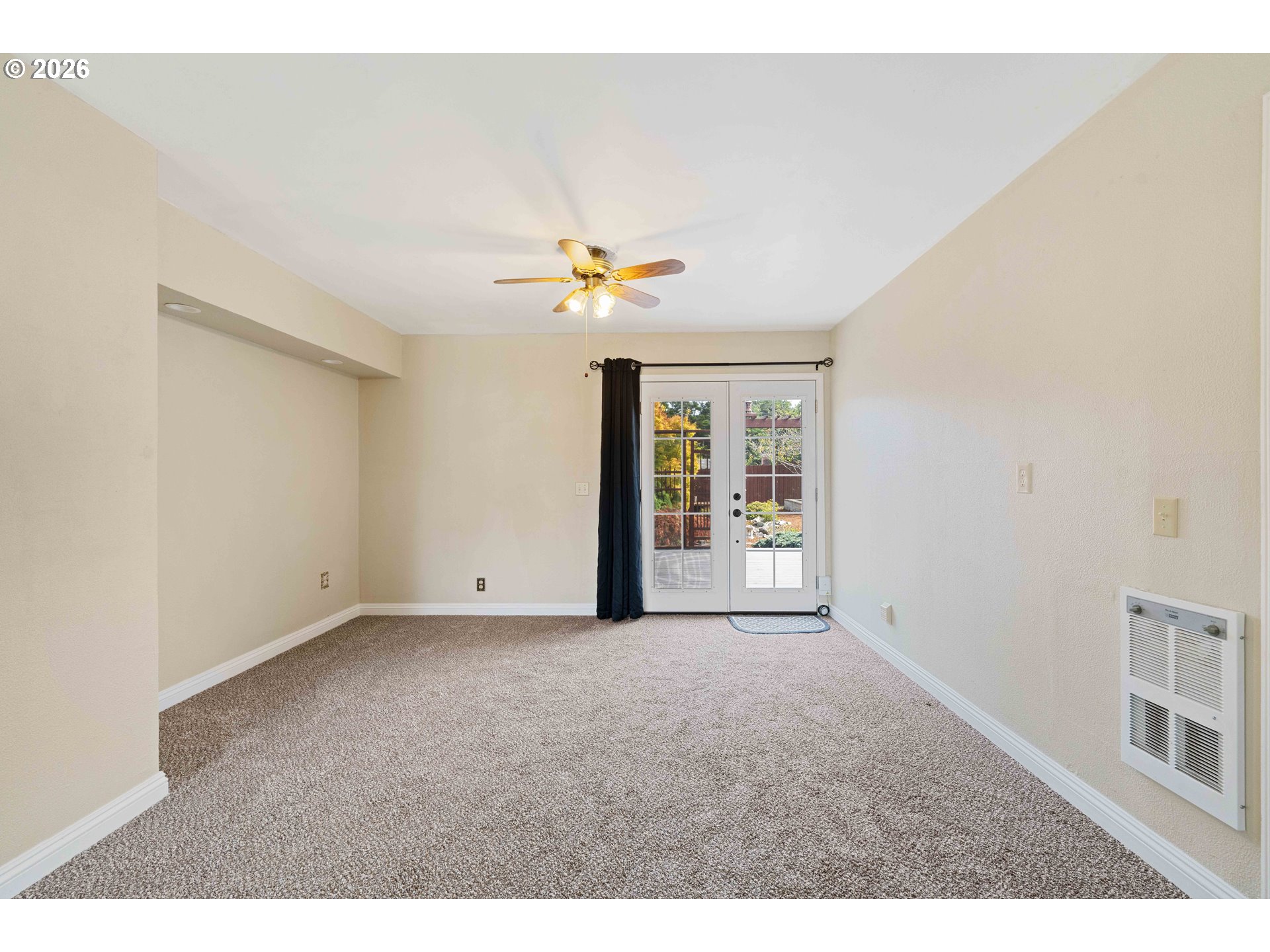 1615 Johnson St Property Photo 16
