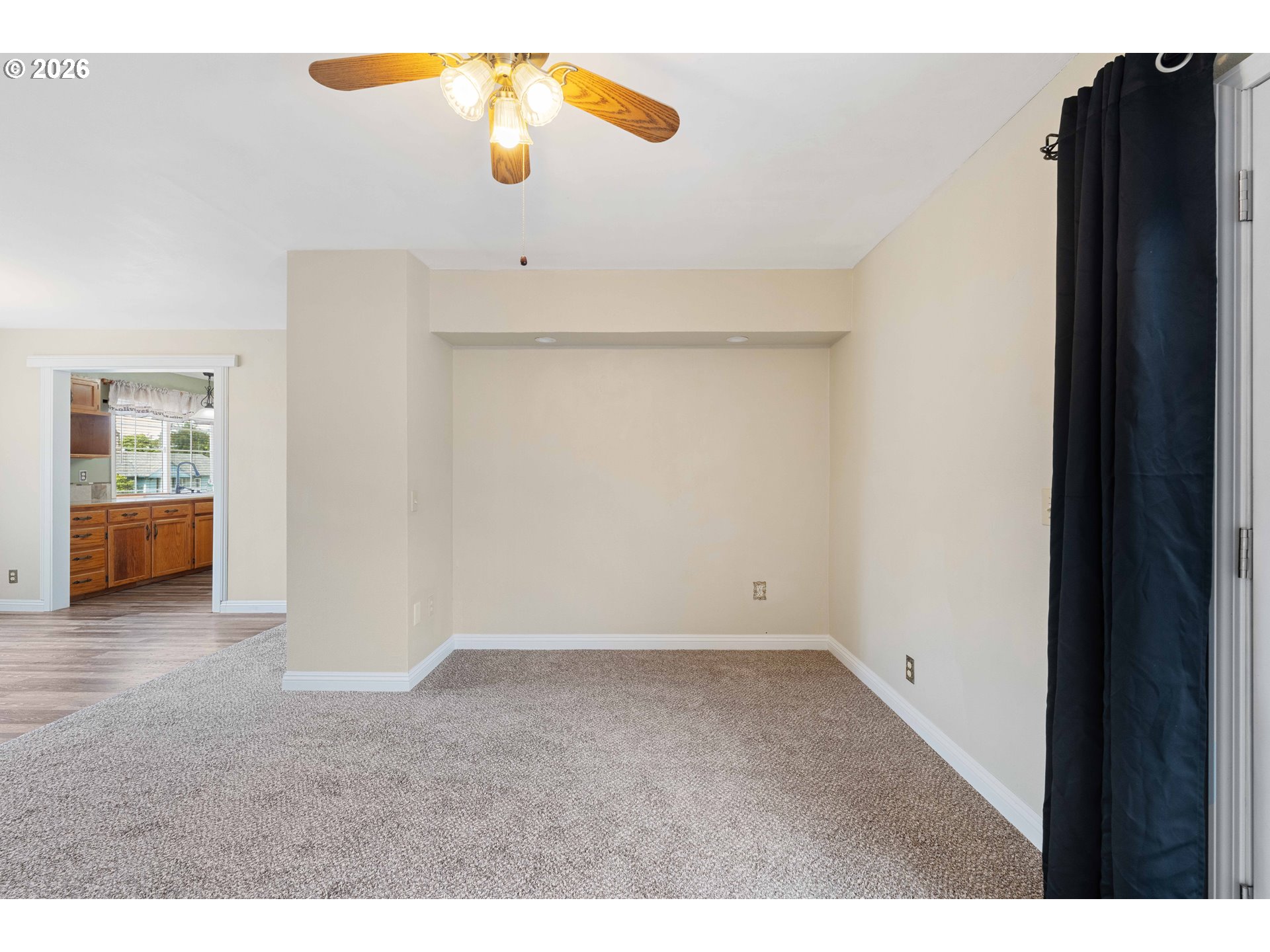 1615 Johnson St Property Photo 17