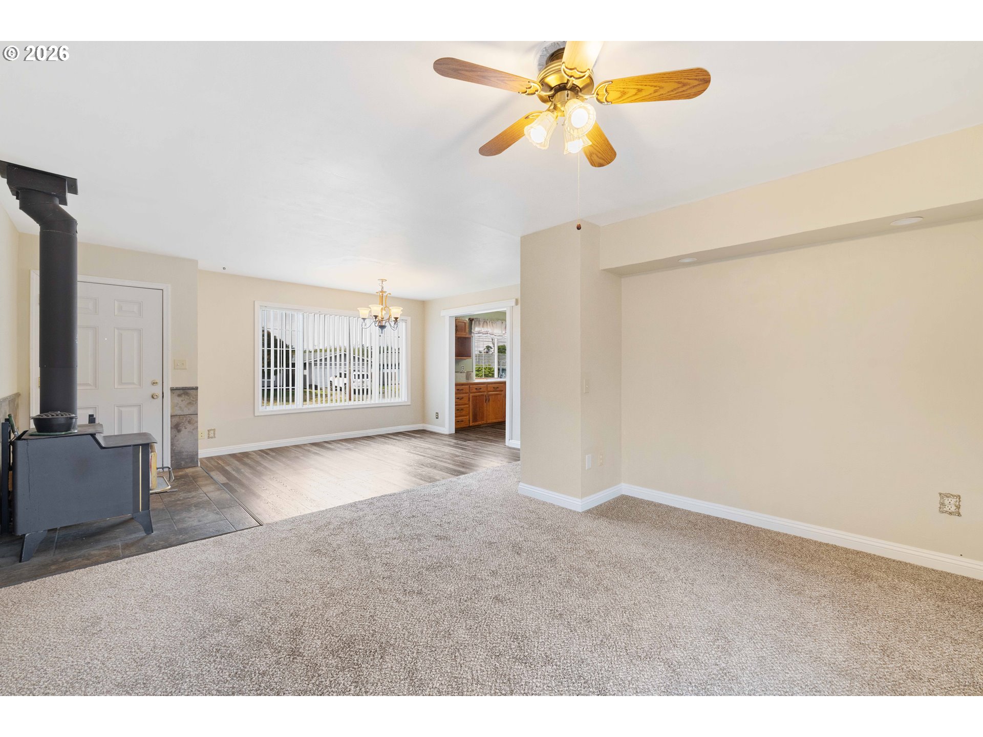1615 Johnson St Property Photo 18