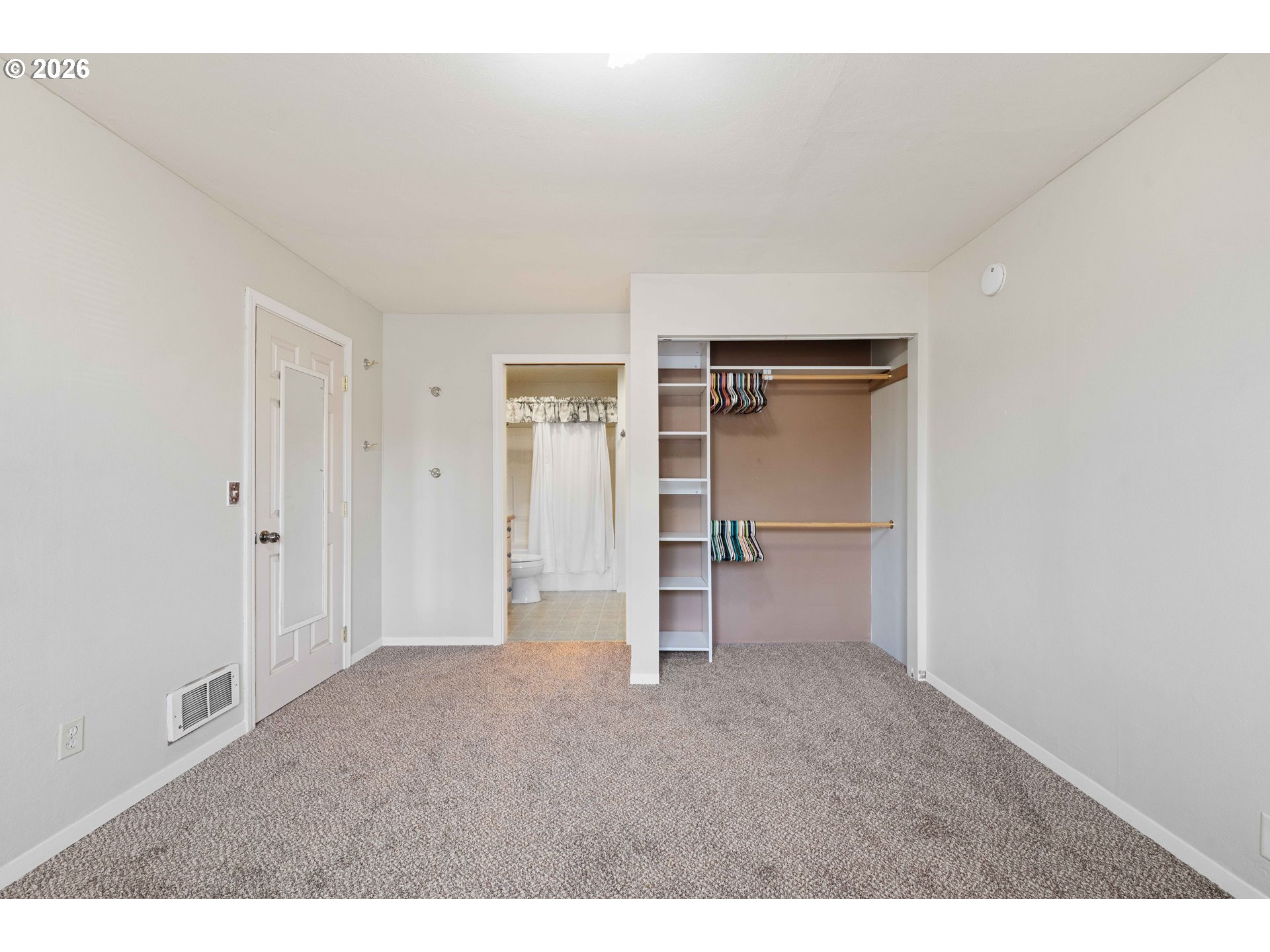 1615 Johnson St Property Photo 23