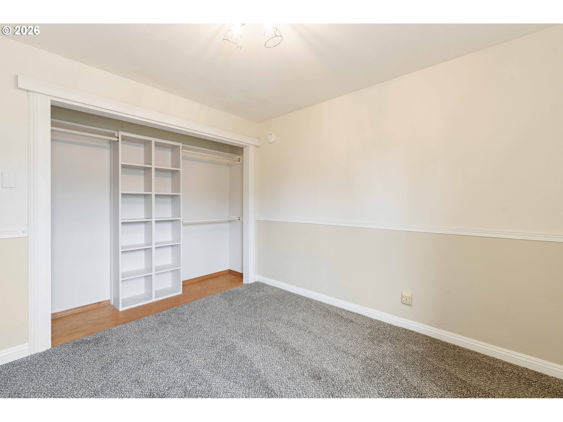 1615 Johnson St Property Photo 24