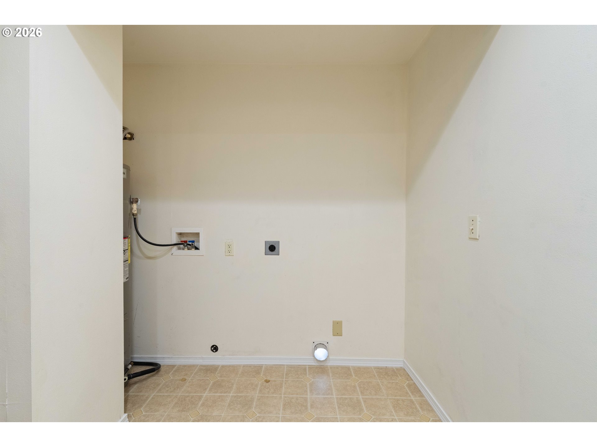 1615 Johnson St Property Photo 26