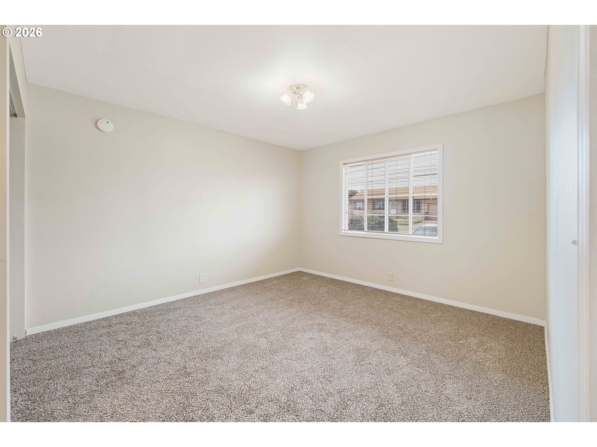 1615 Johnson St Property Photo 27