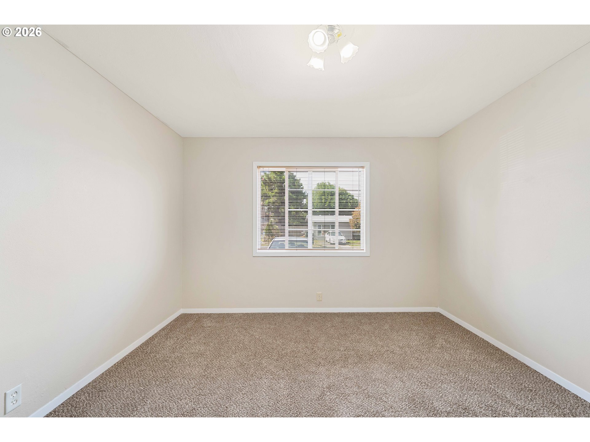 1615 Johnson St Property Photo 28