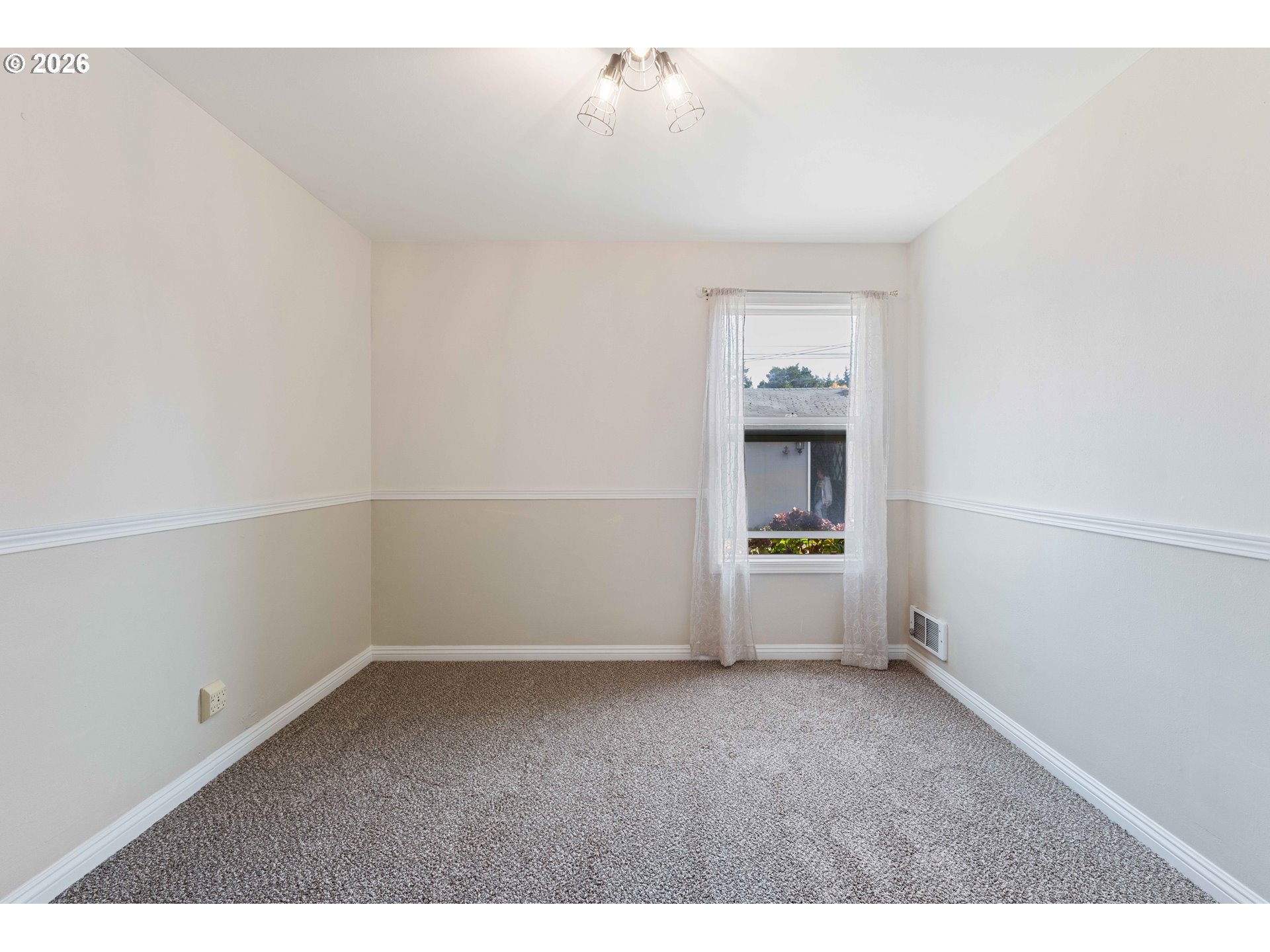 1615 Johnson St Property Photo 31
